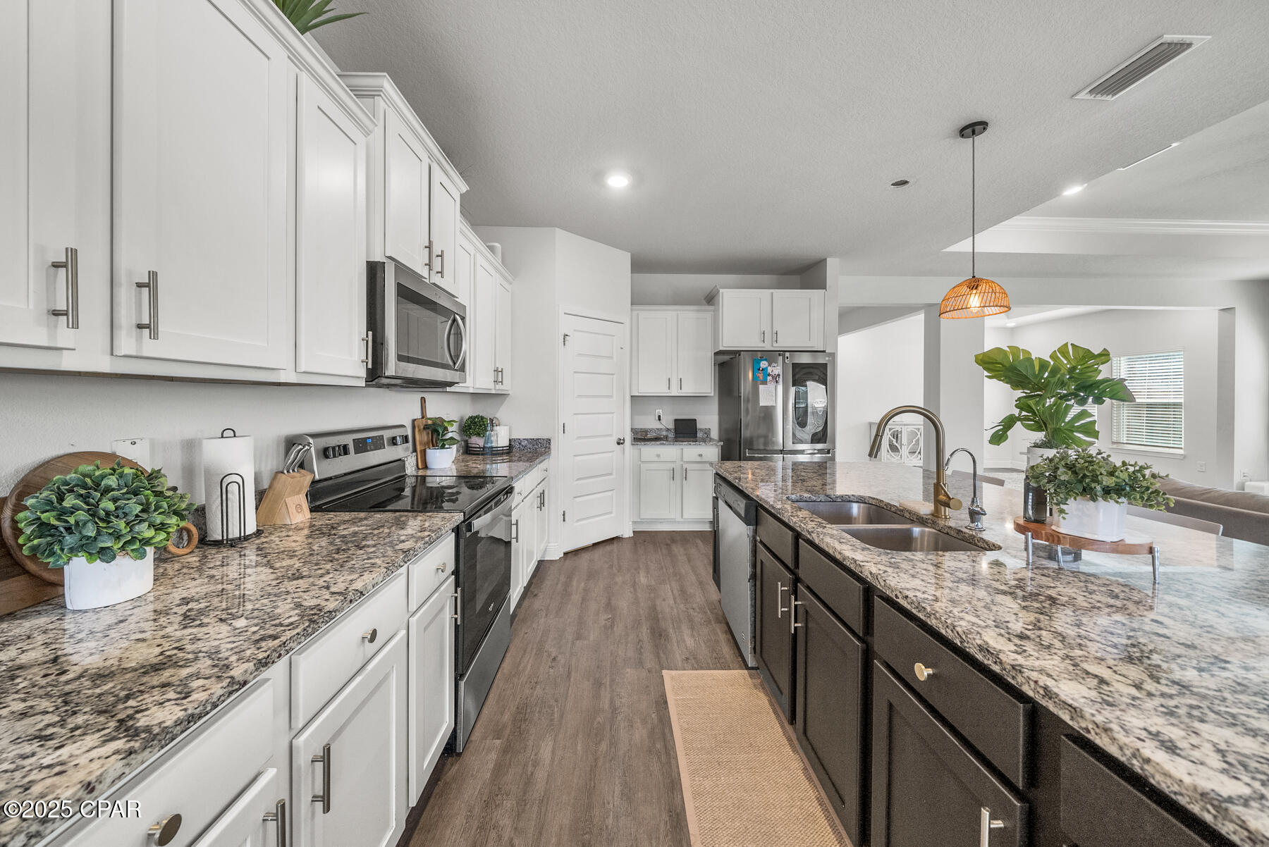 Image 10 For 4765 Rosemary Street