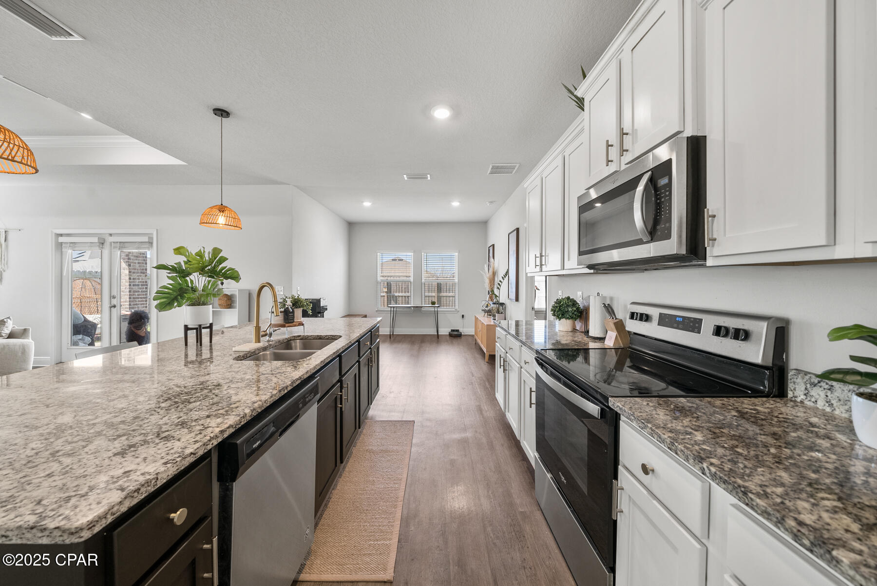 Image 11 For 4765 Rosemary Street