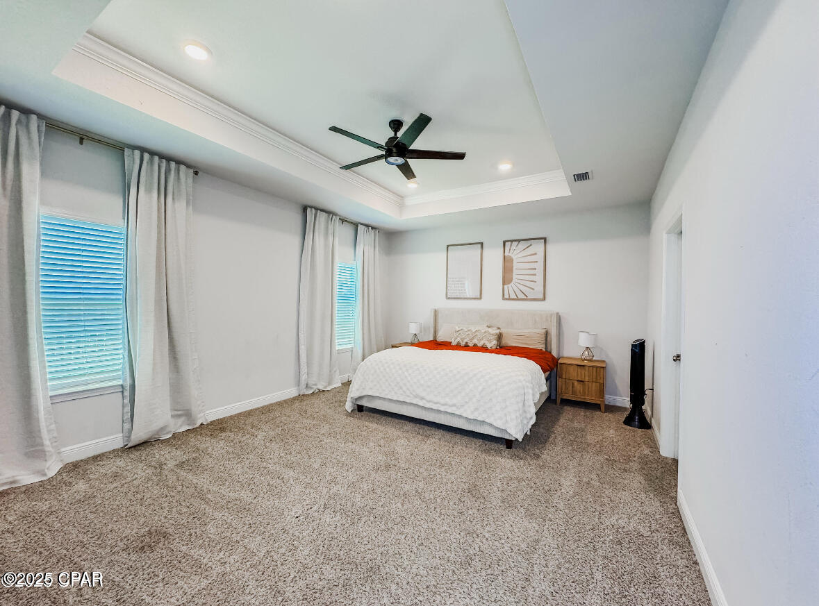 Image 12 For 4765 Rosemary Street