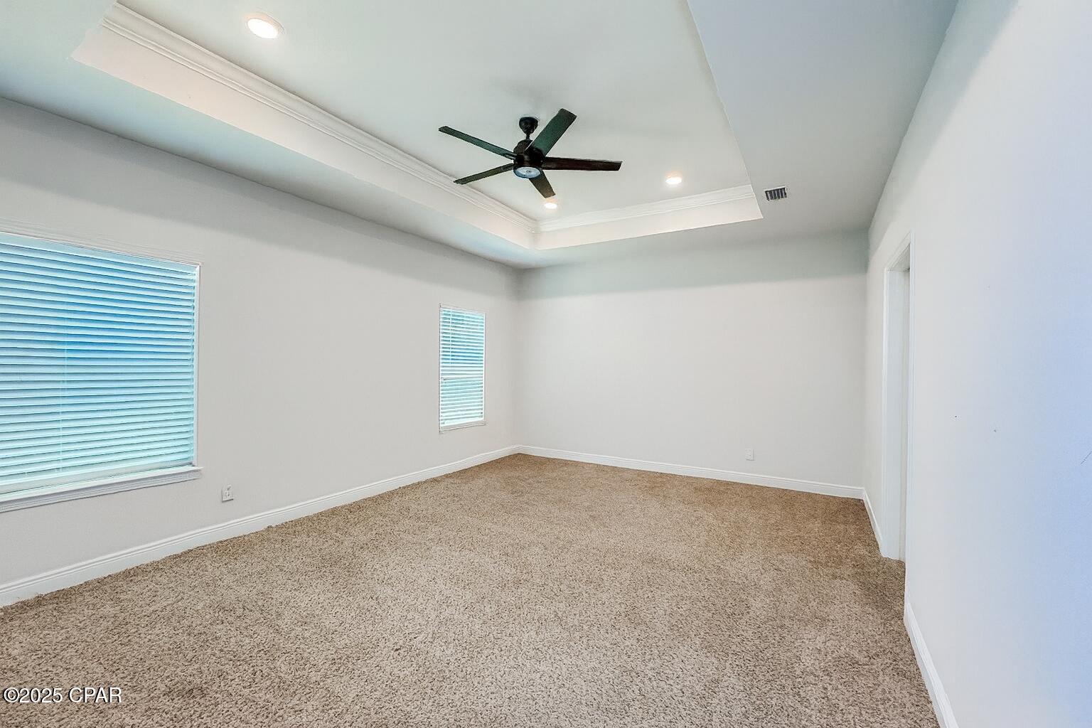 Image 13 For 4765 Rosemary Street