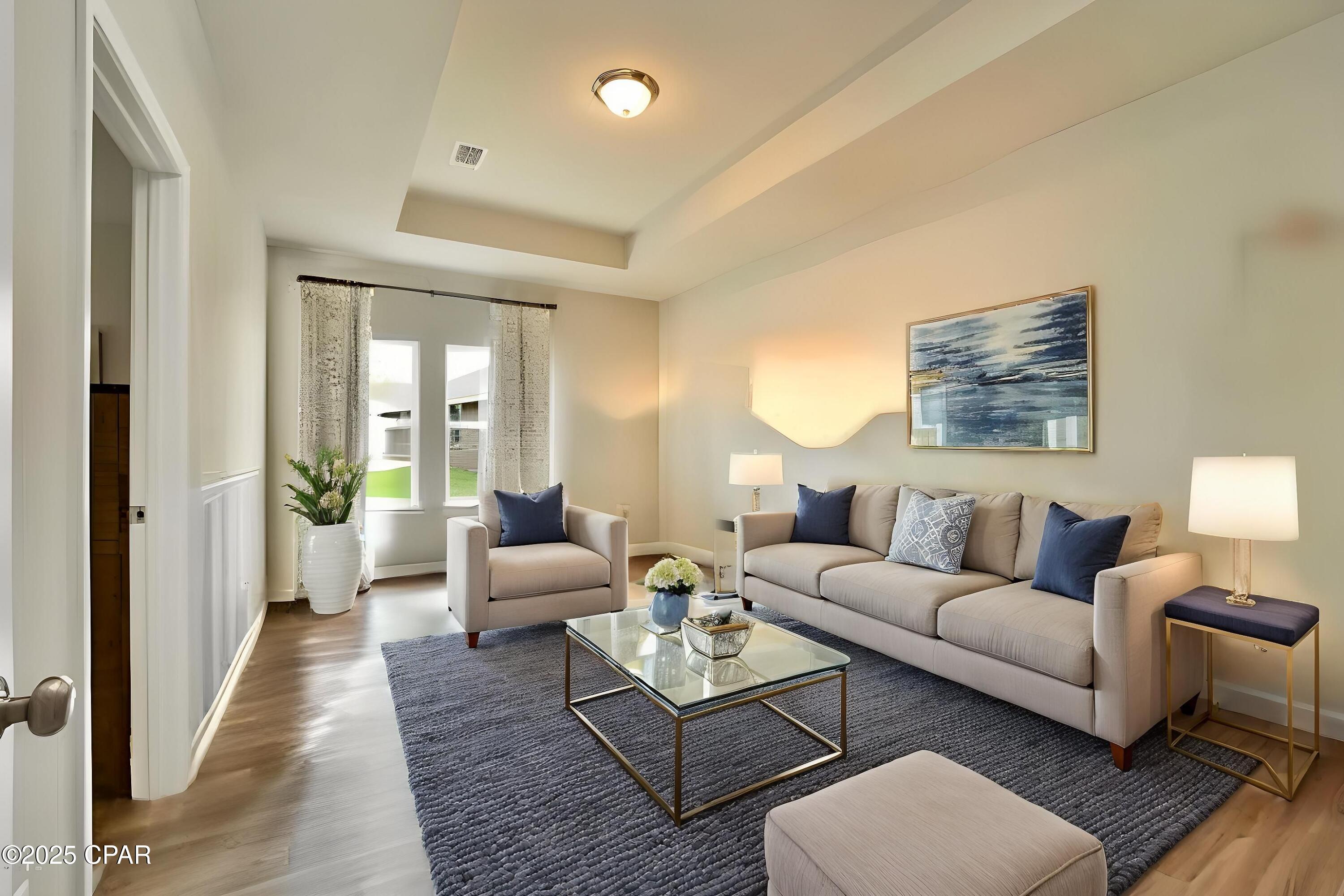 Image 16 For 4765 Rosemary Street