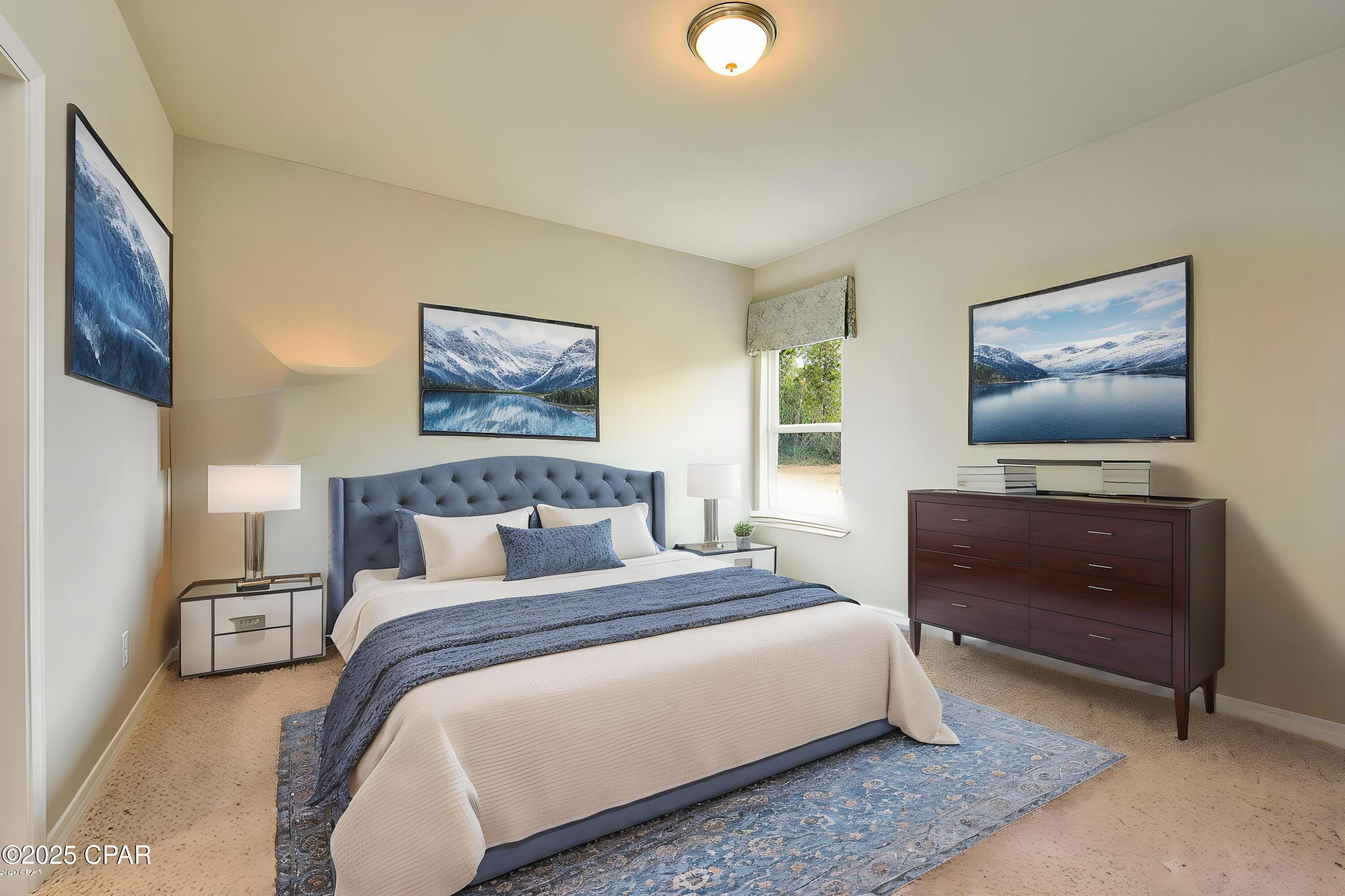 Image 17 For 4765 Rosemary Street