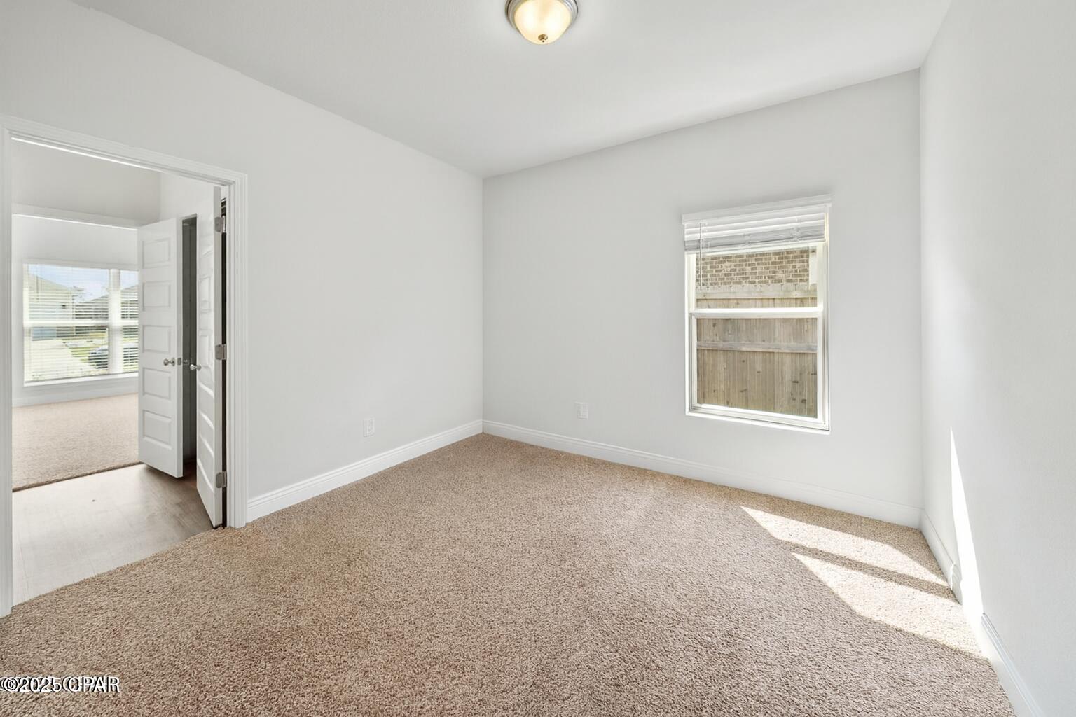 Image 18 For 4765 Rosemary Street