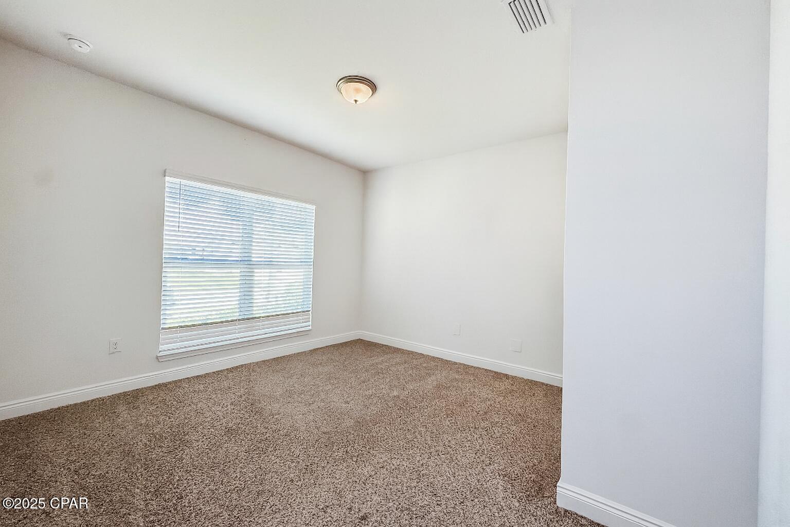 Image 19 For 4765 Rosemary Street