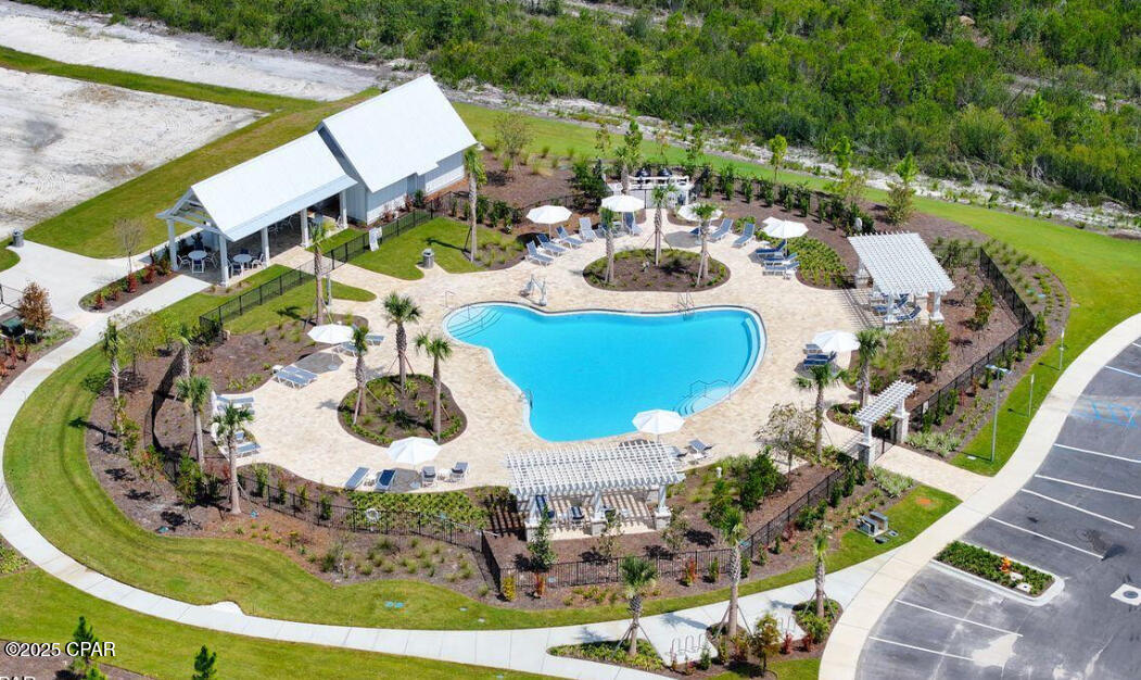 Image 2 For 4765 Rosemary Street