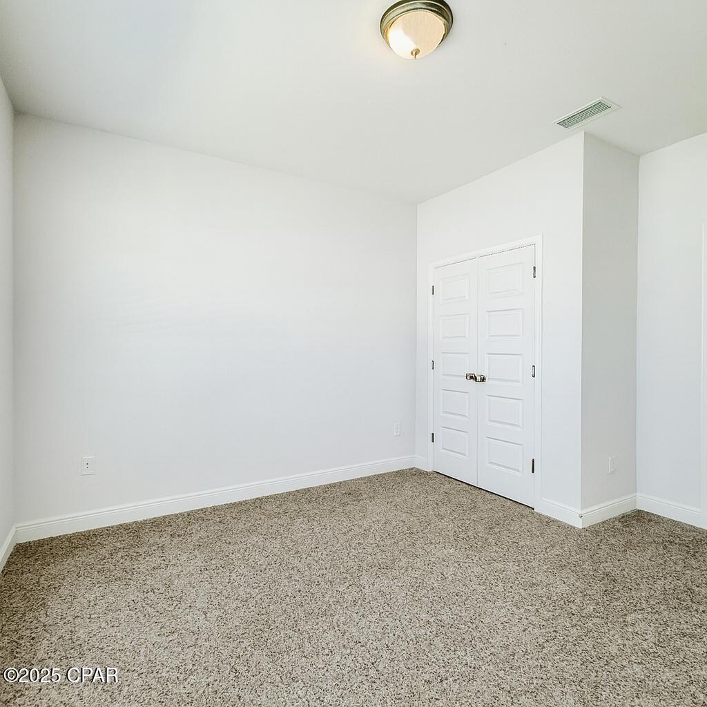 Image 20 For 4765 Rosemary Street