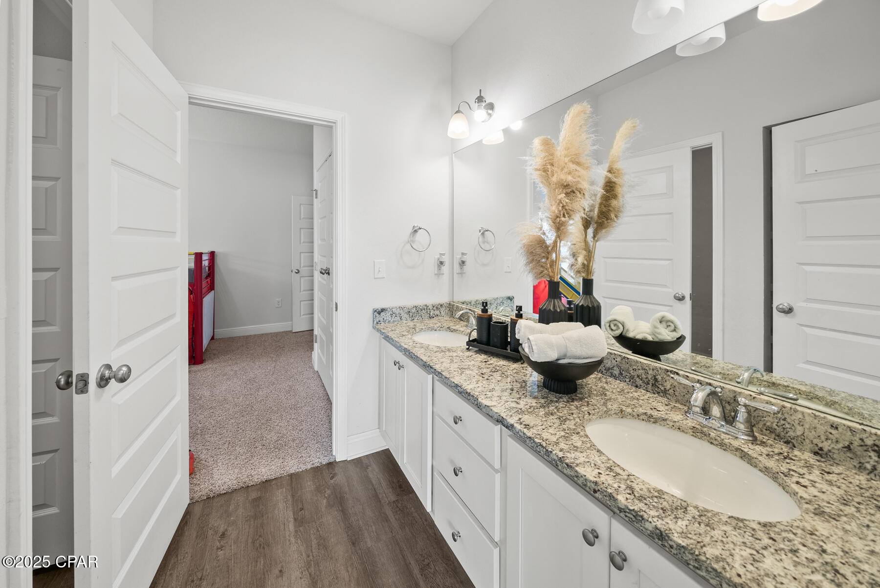 Image 21 For 4765 Rosemary Street