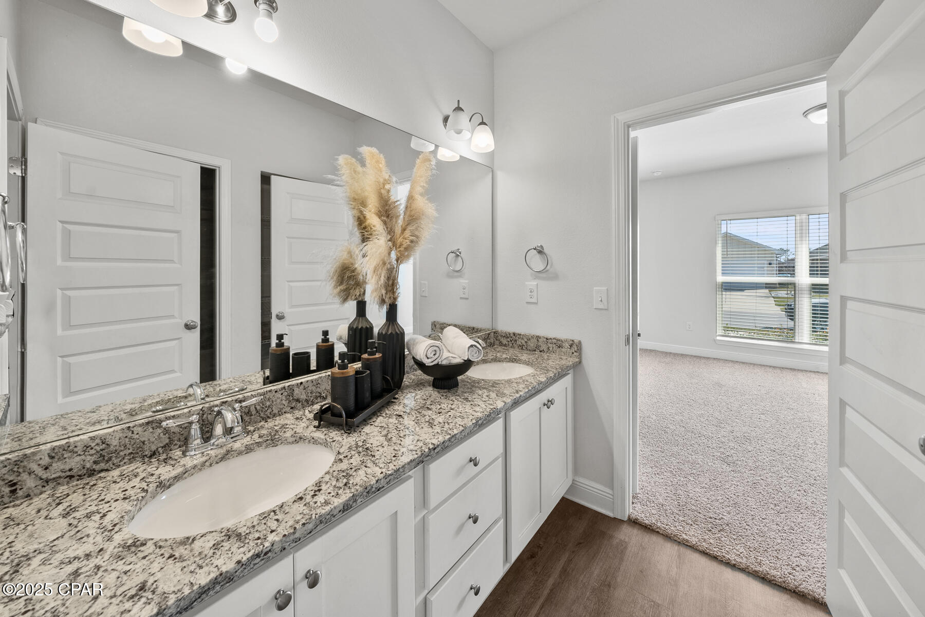 Image 22 For 4765 Rosemary Street