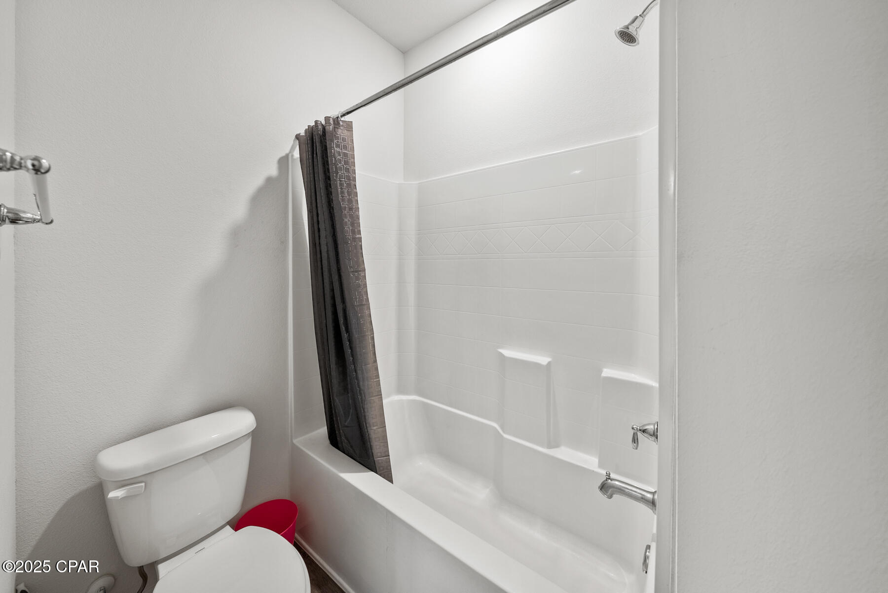 Image 23 For 4765 Rosemary Street