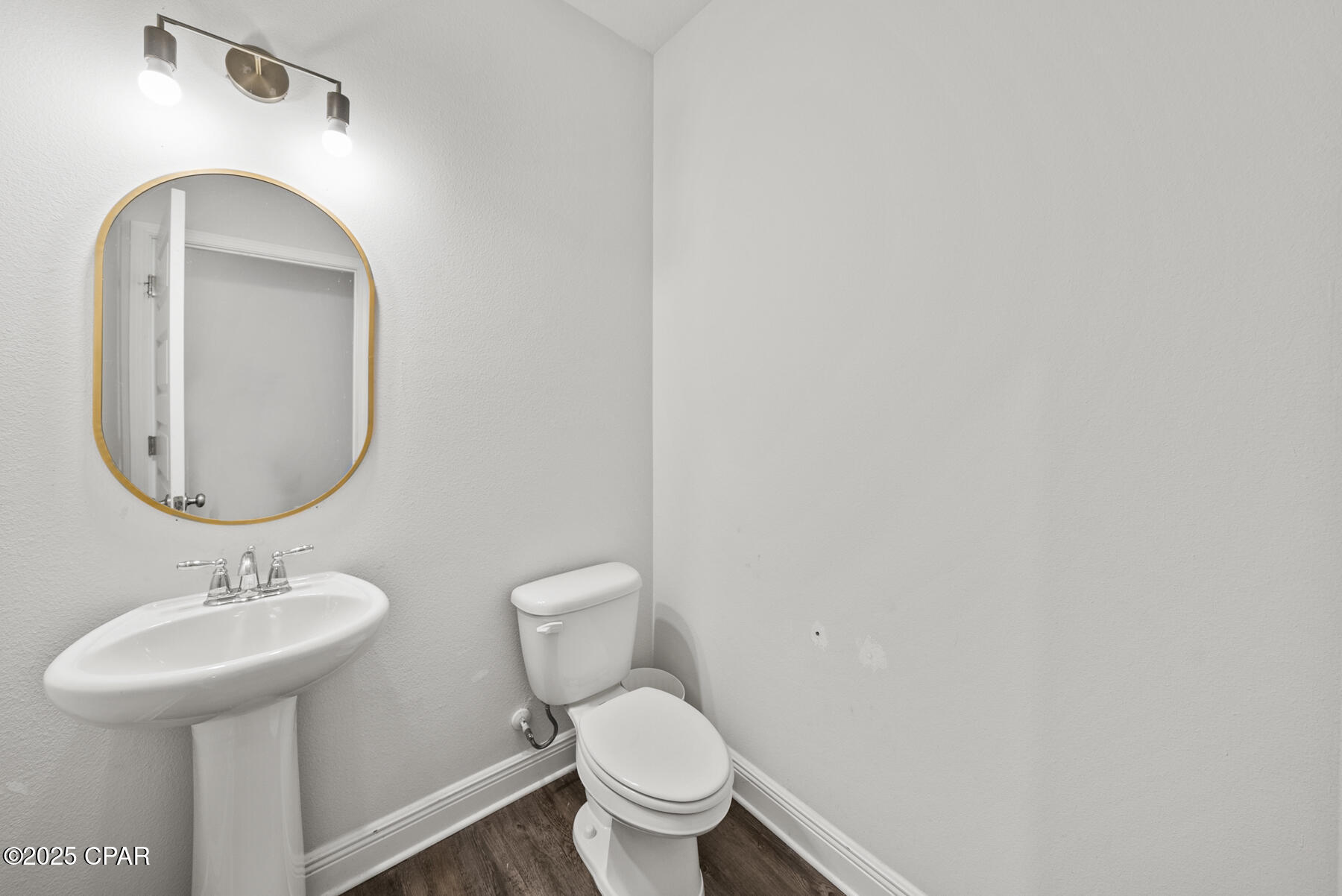 Image 25 For 4765 Rosemary Street