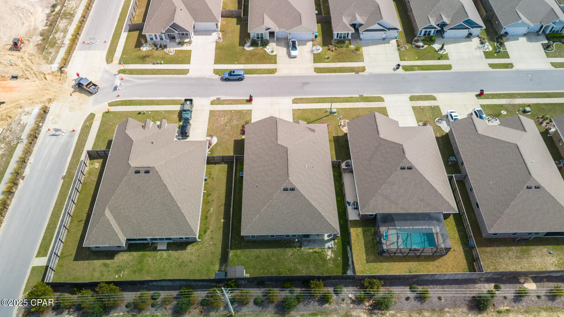 Image 26 For 4765 Rosemary Street