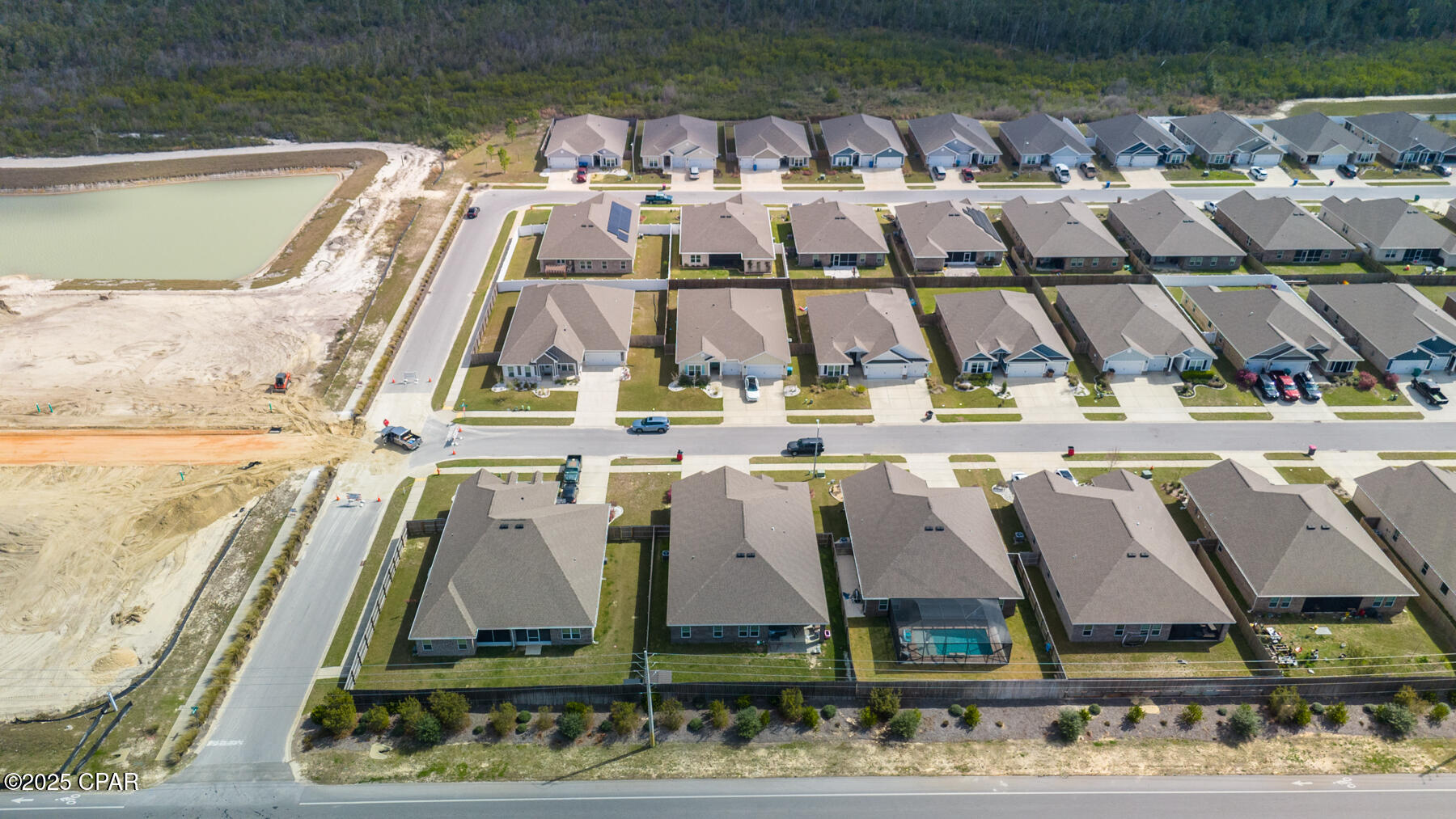 Image 27 For 4765 Rosemary Street