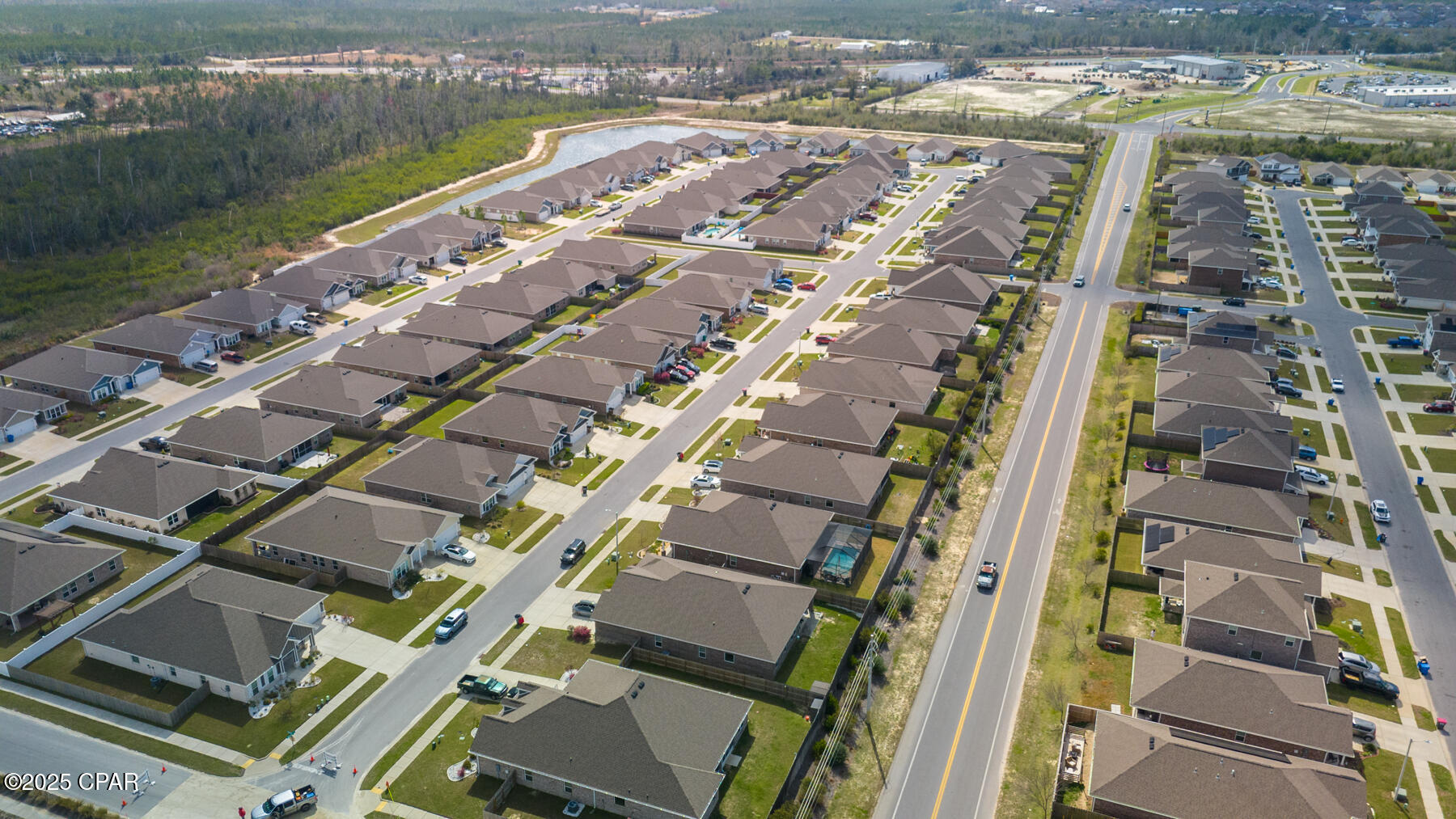 Image 28 For 4765 Rosemary Street