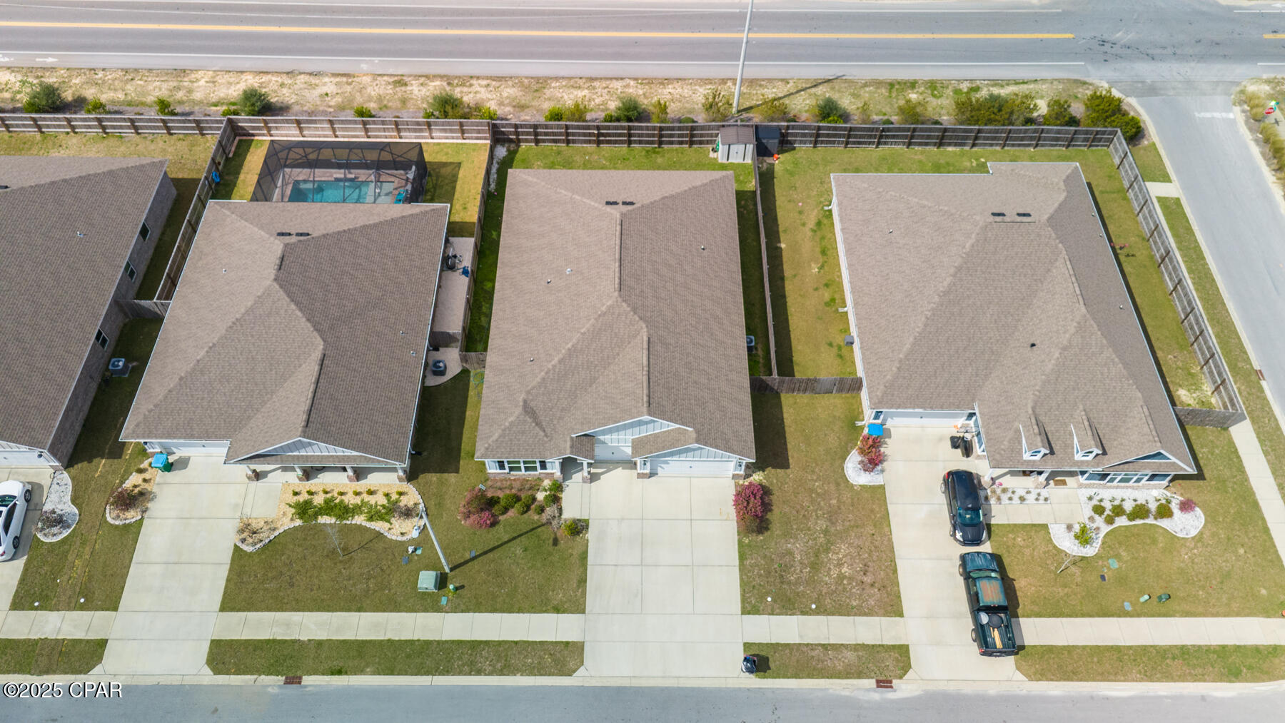 Image 29 For 4765 Rosemary Street