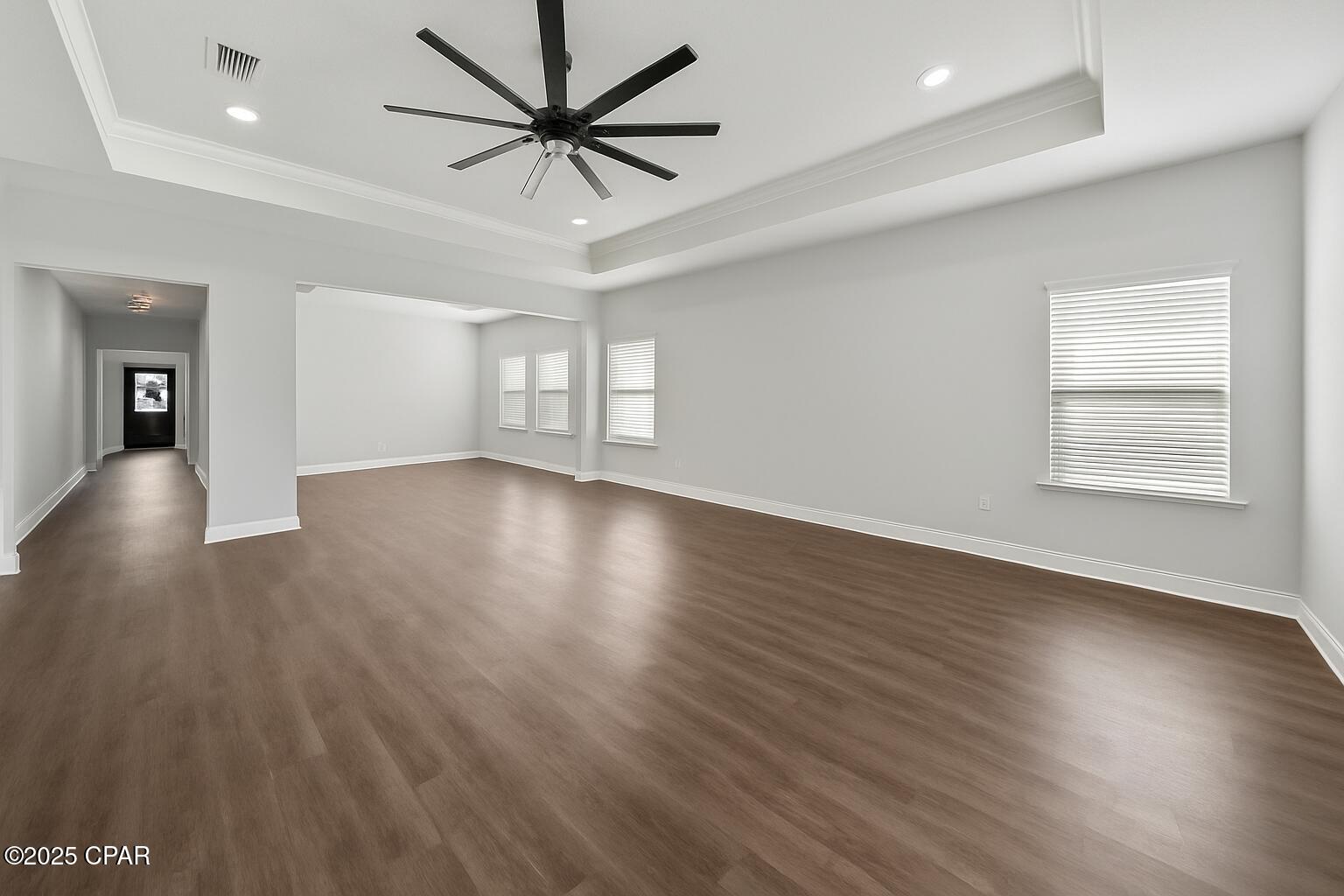 Image 3 For 4765 Rosemary Street