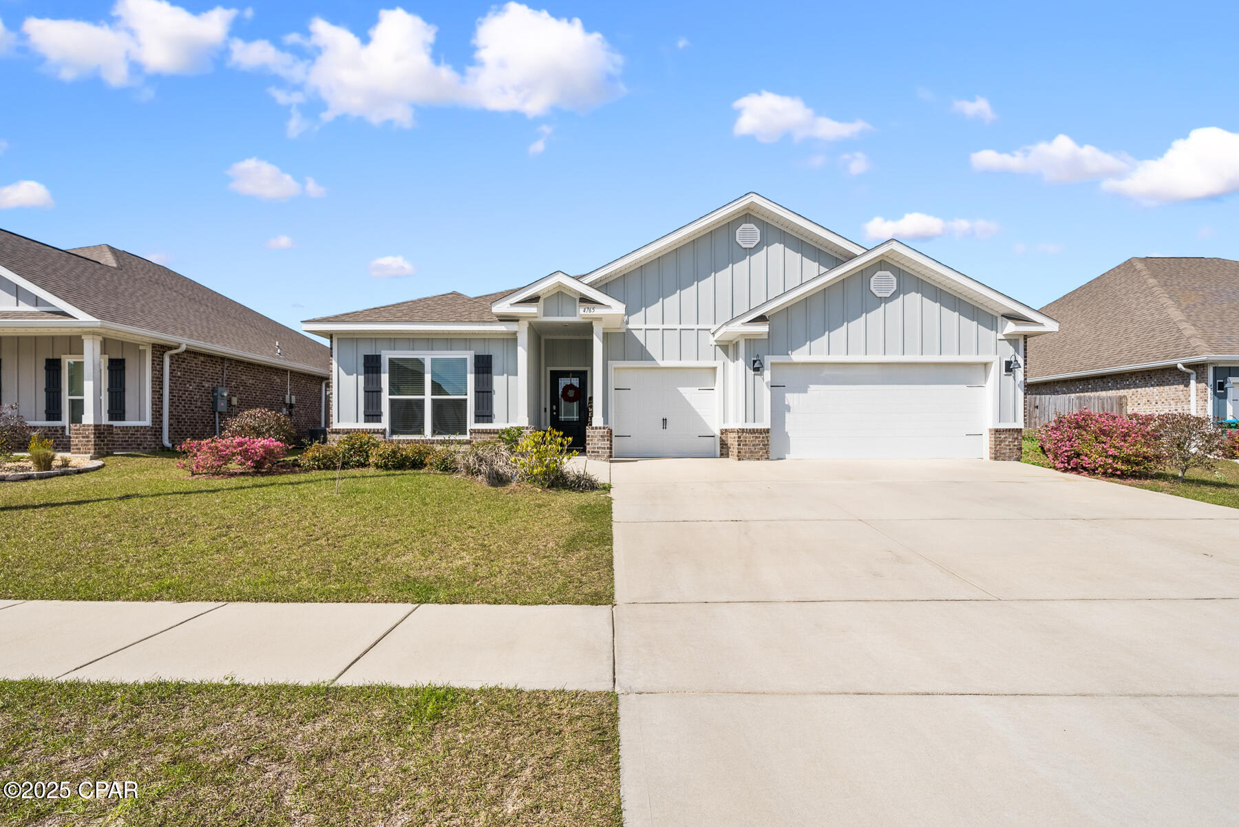 Image 30 For 4765 Rosemary Street