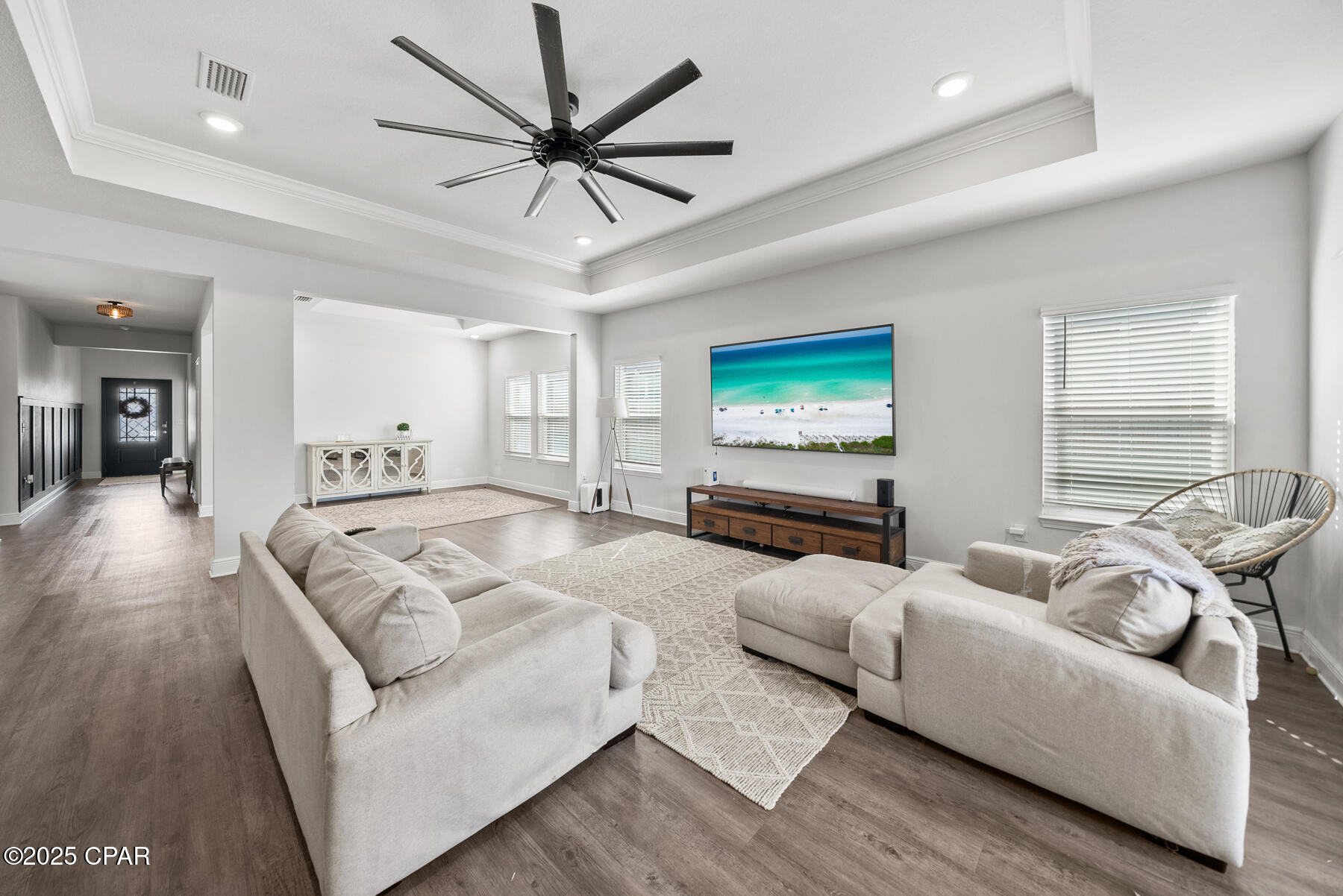 Image 4 For 4765 Rosemary Street