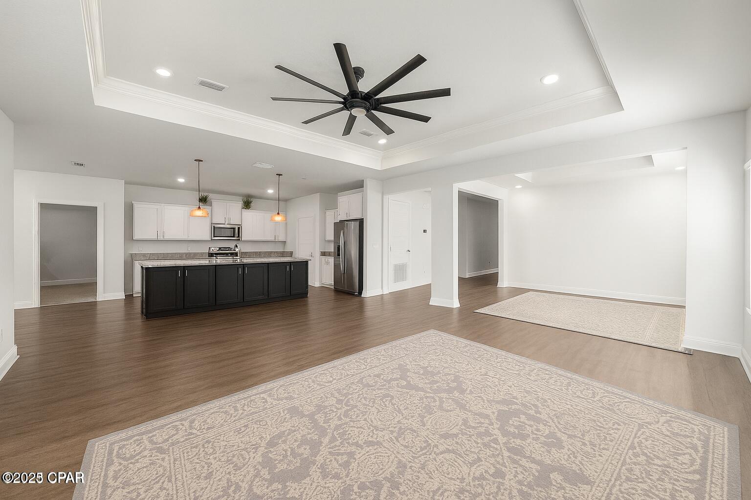 Image 5 For 4765 Rosemary Street