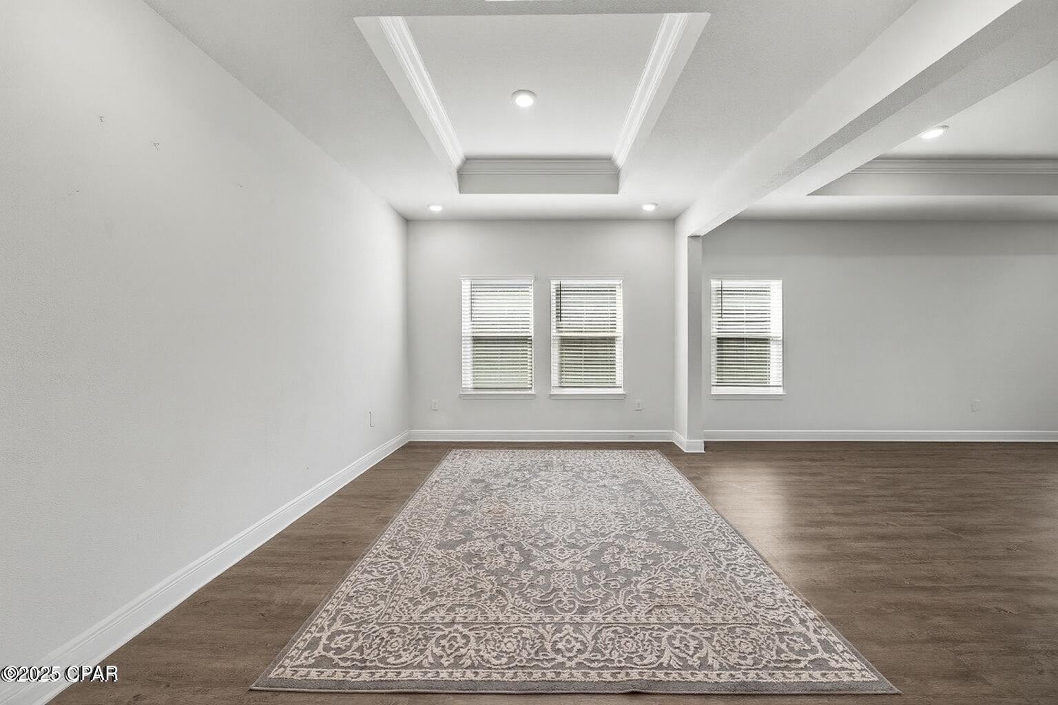 Image 6 For 4765 Rosemary Street