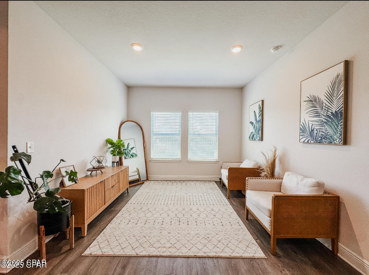 Image 7 For 4765 Rosemary Street