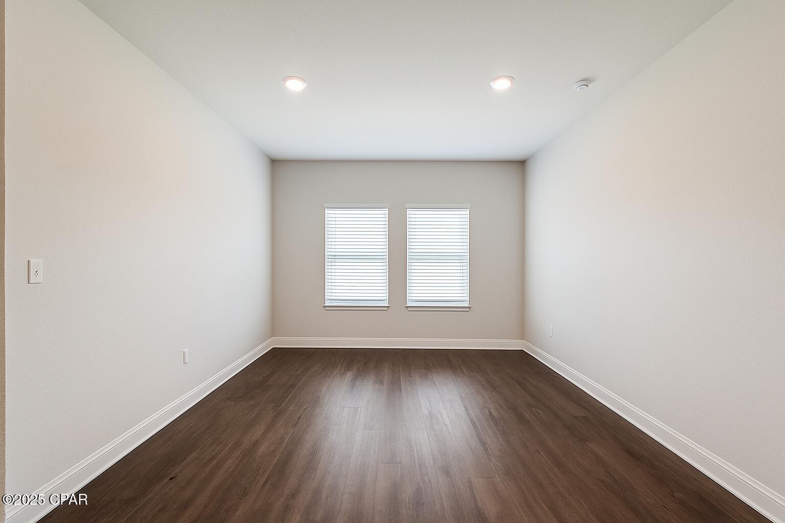 Image 8 For 4765 Rosemary Street