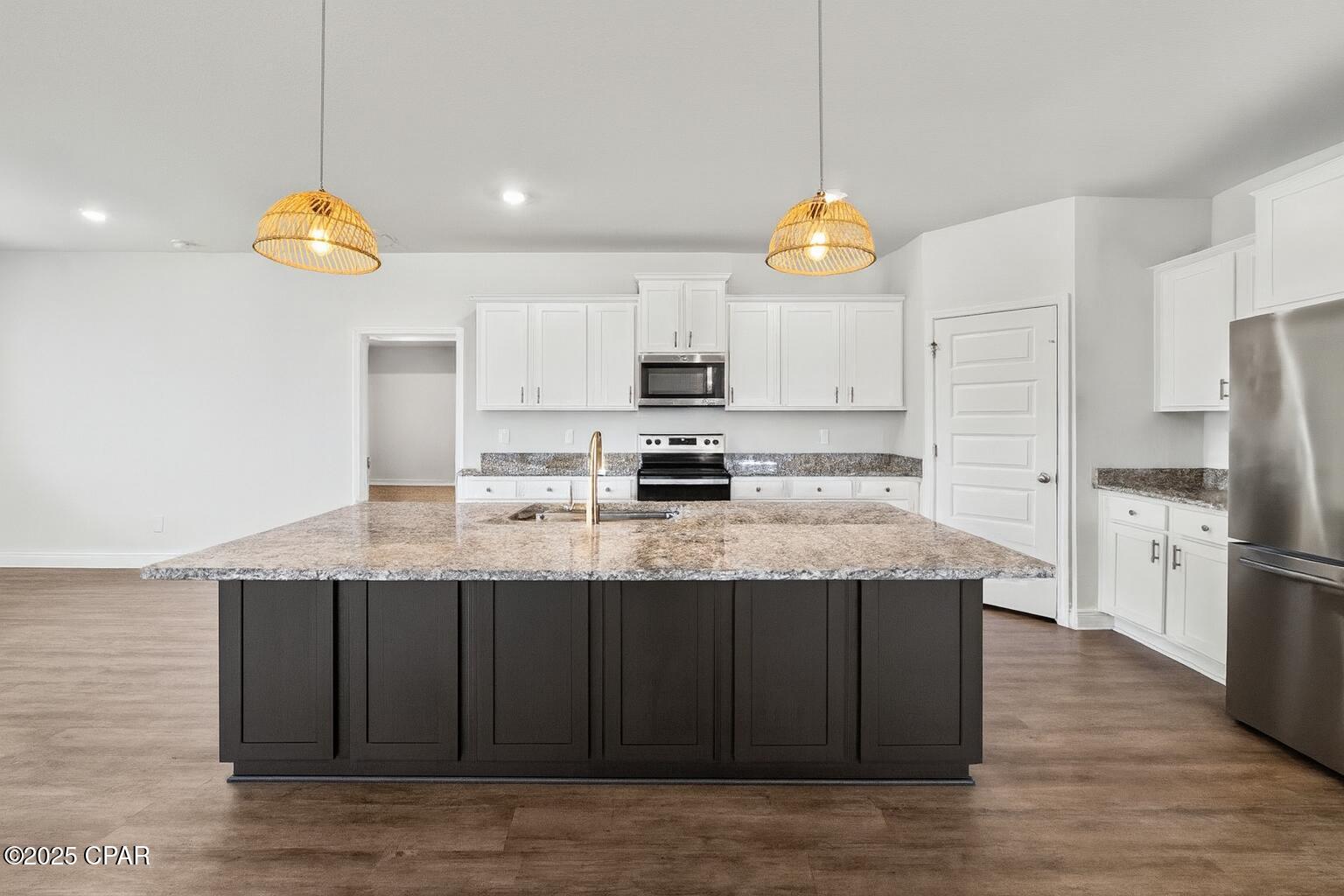 Image 9 For 4765 Rosemary Street