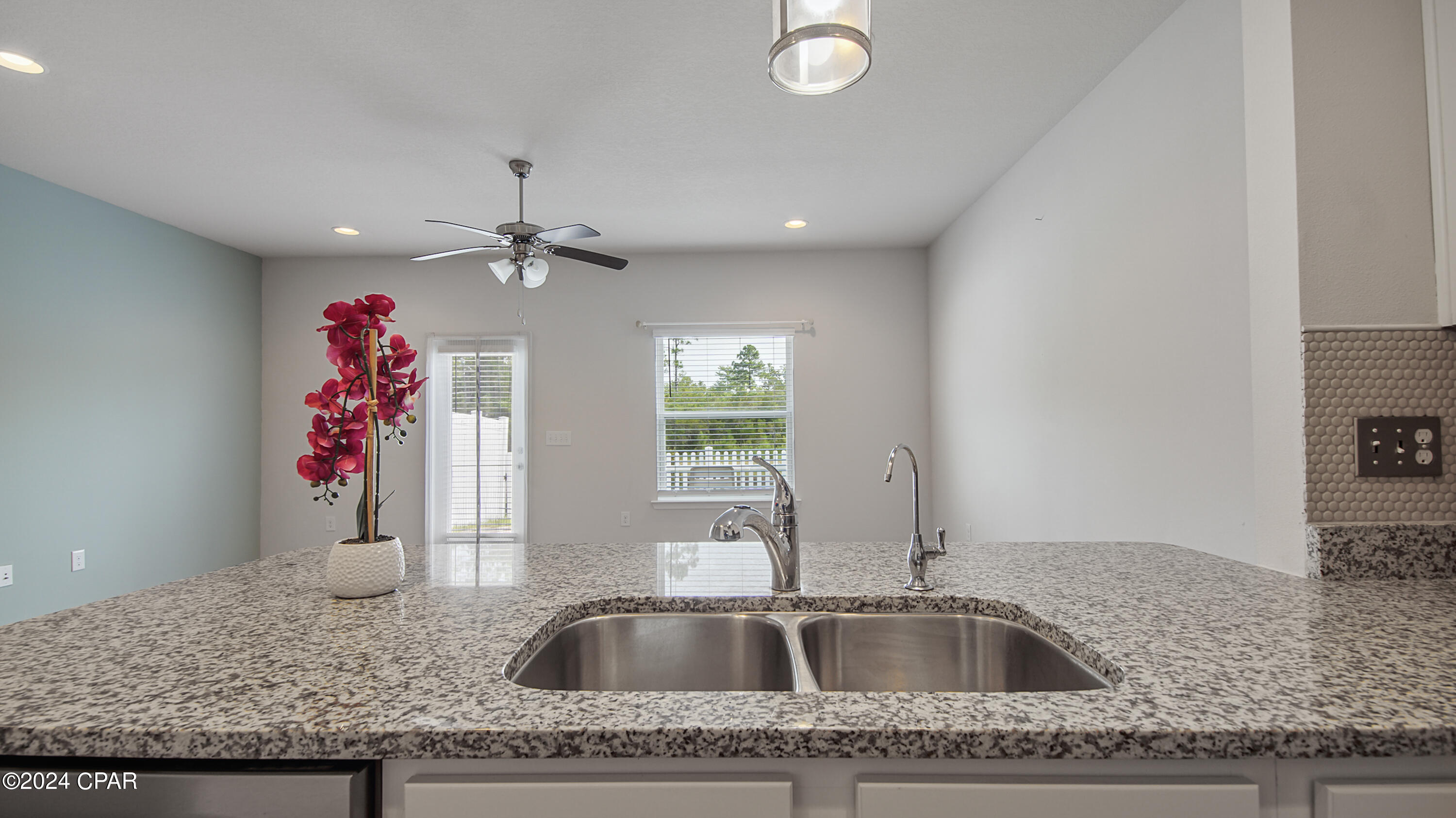 Image 14 For 7677 Shadow Lake Drive