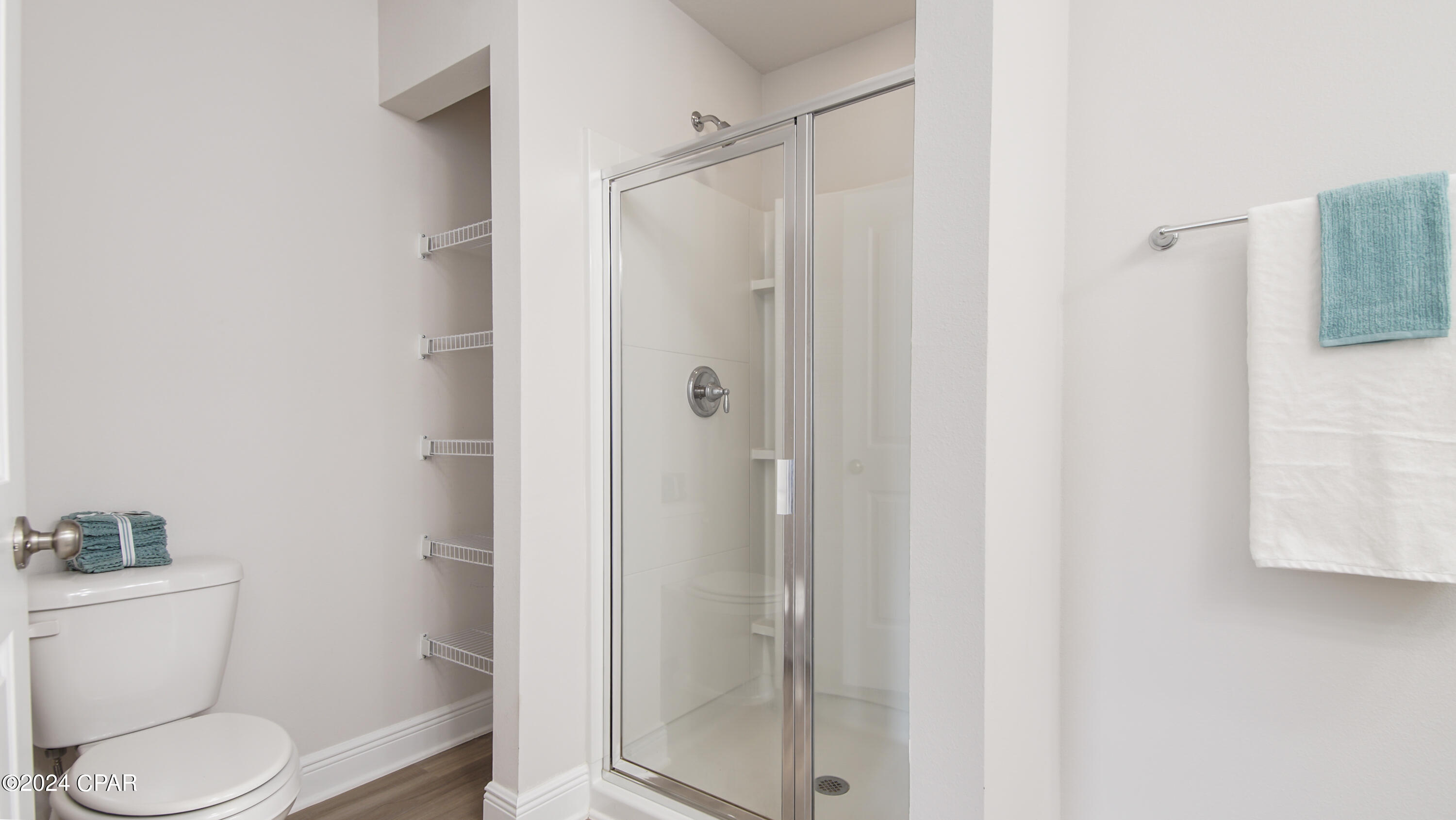 Image 23 For 7677 Shadow Lake Drive