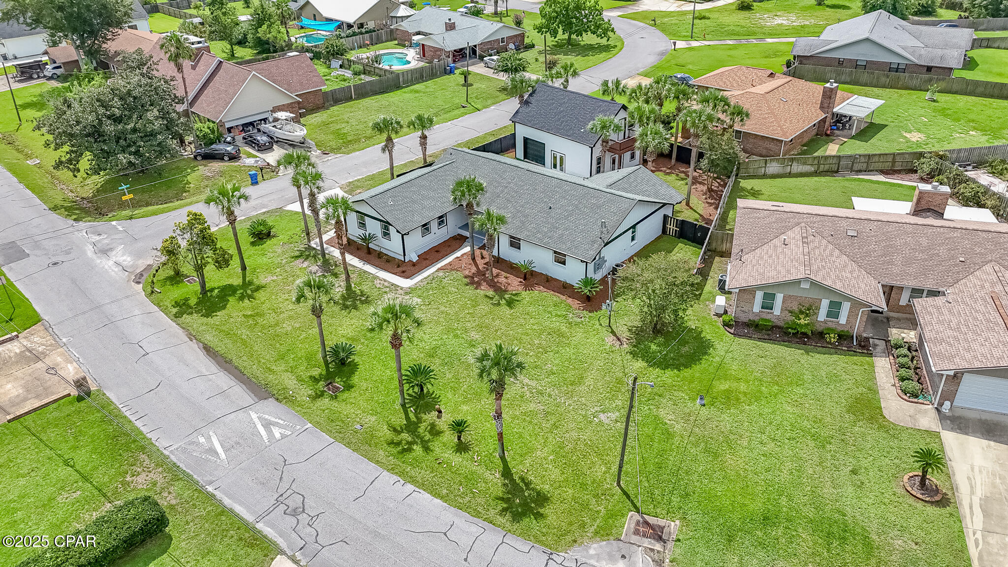 Image 1 For 3116 Wood Valley Road