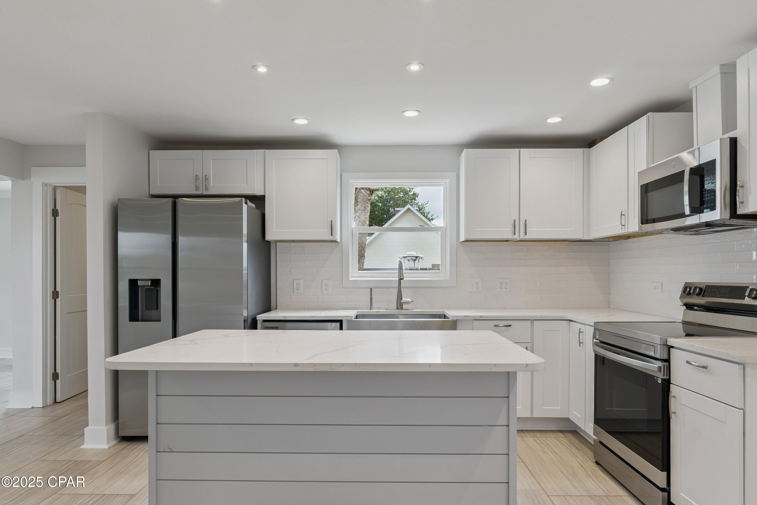 Image 10 For 3116 Wood Valley Road