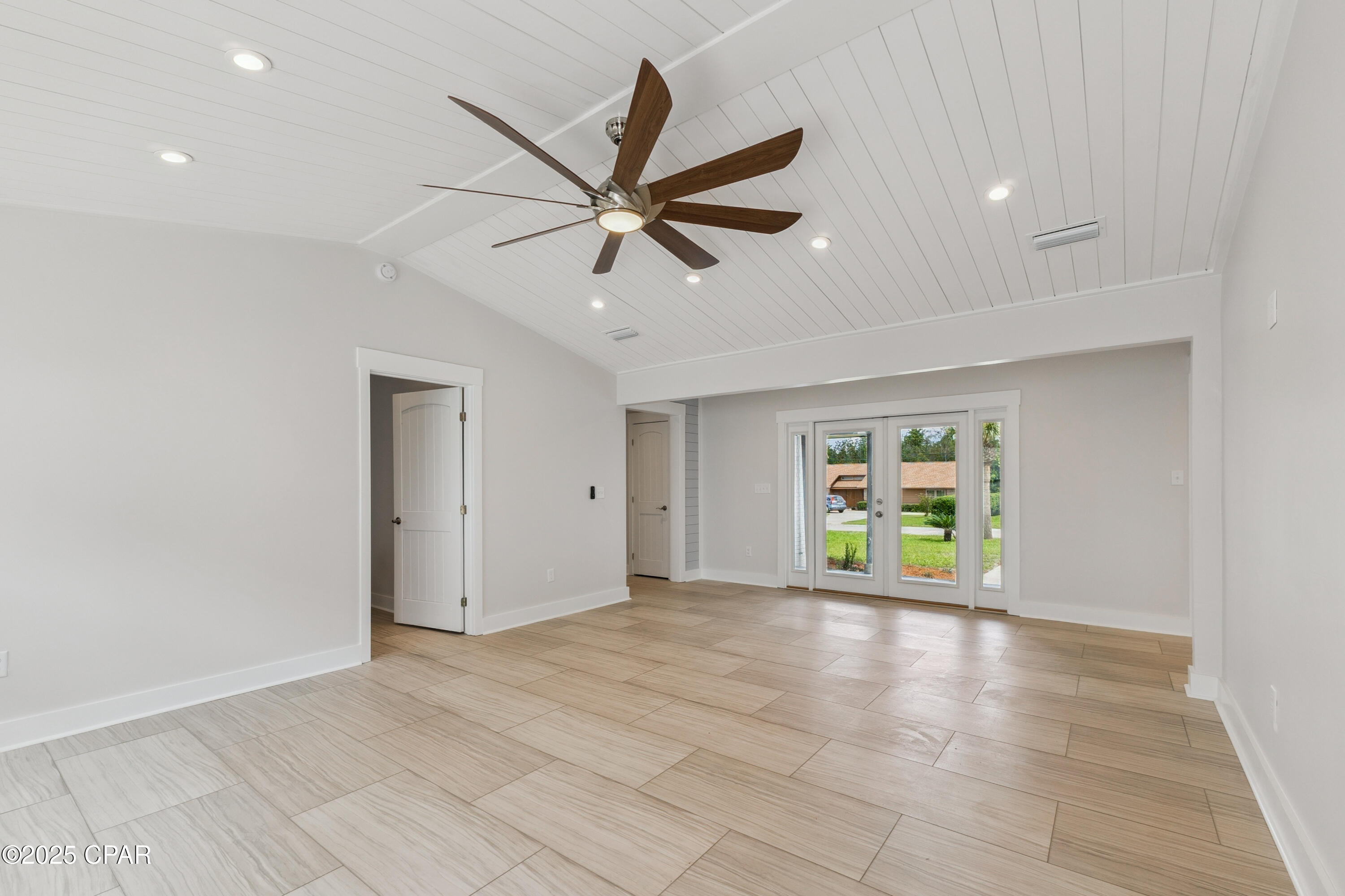 Image 12 For 3116 Wood Valley Road