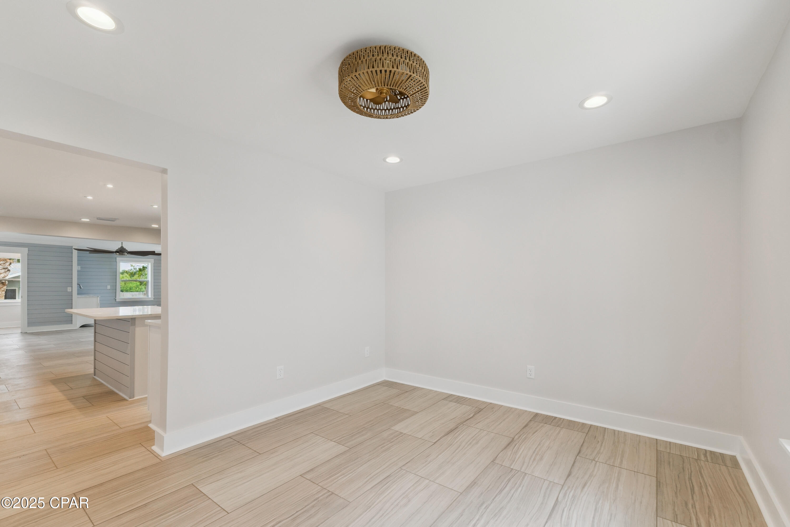 Image 13 For 3116 Wood Valley Road