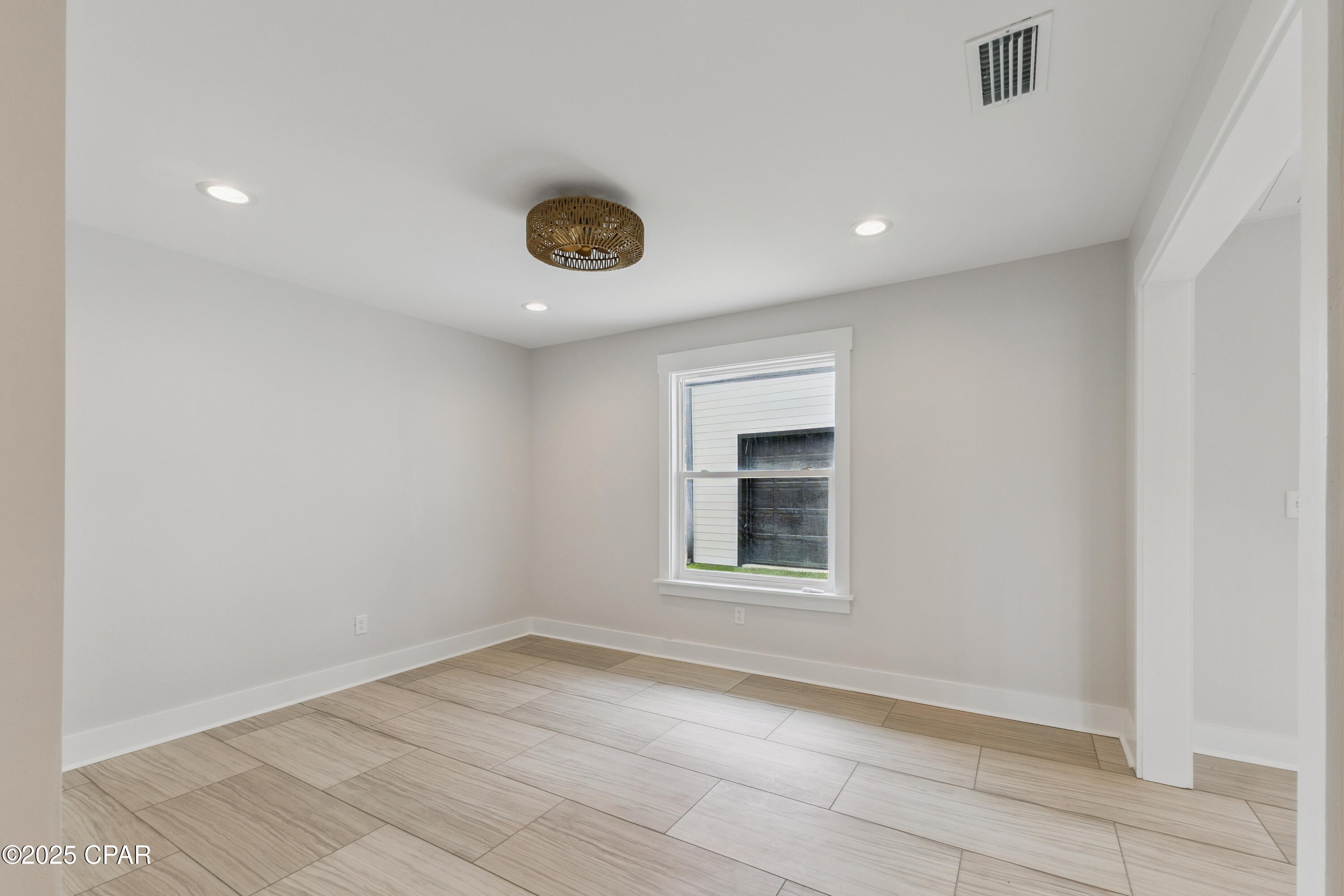 Image 14 For 3116 Wood Valley Road