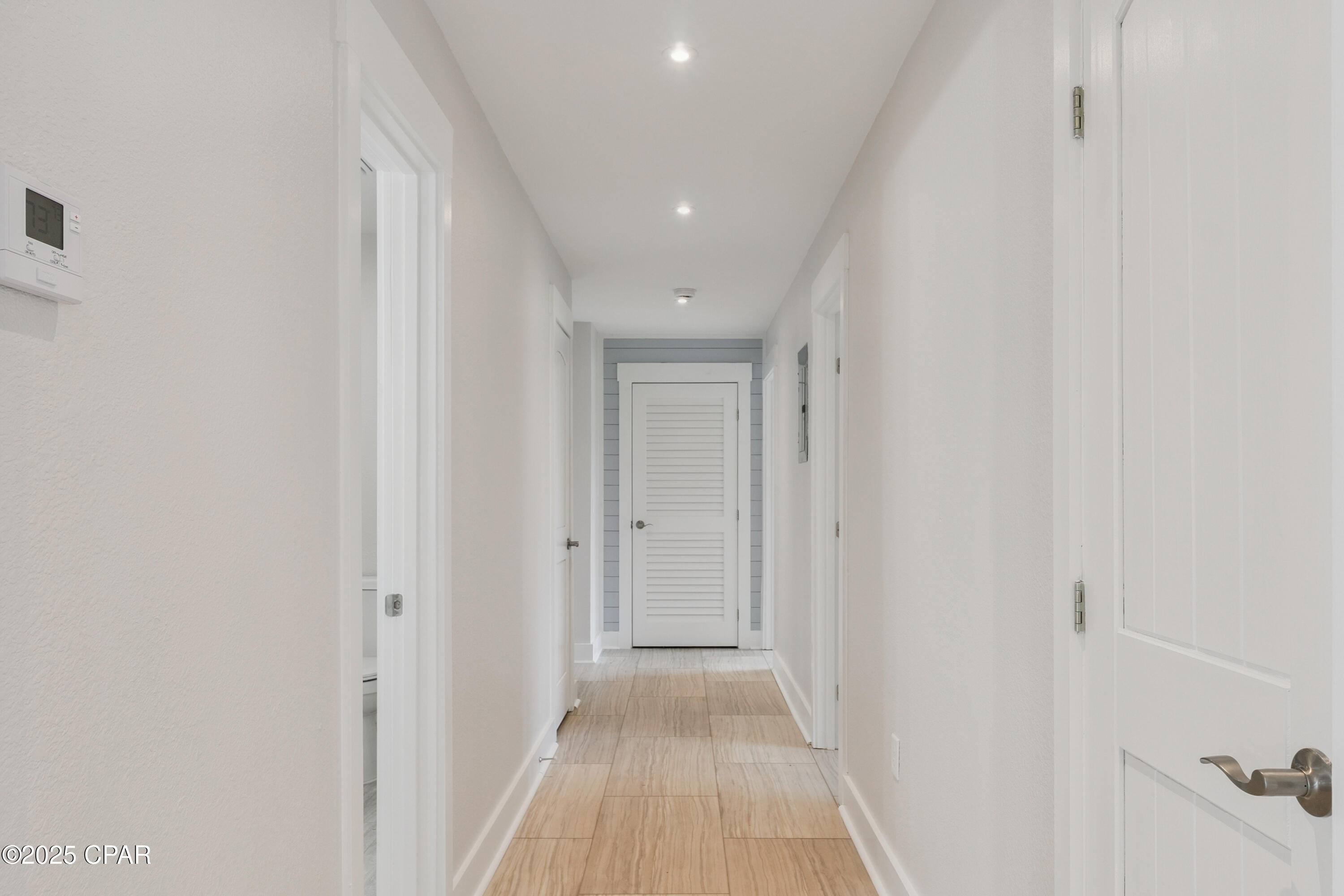 Image 15 For 3116 Wood Valley Road