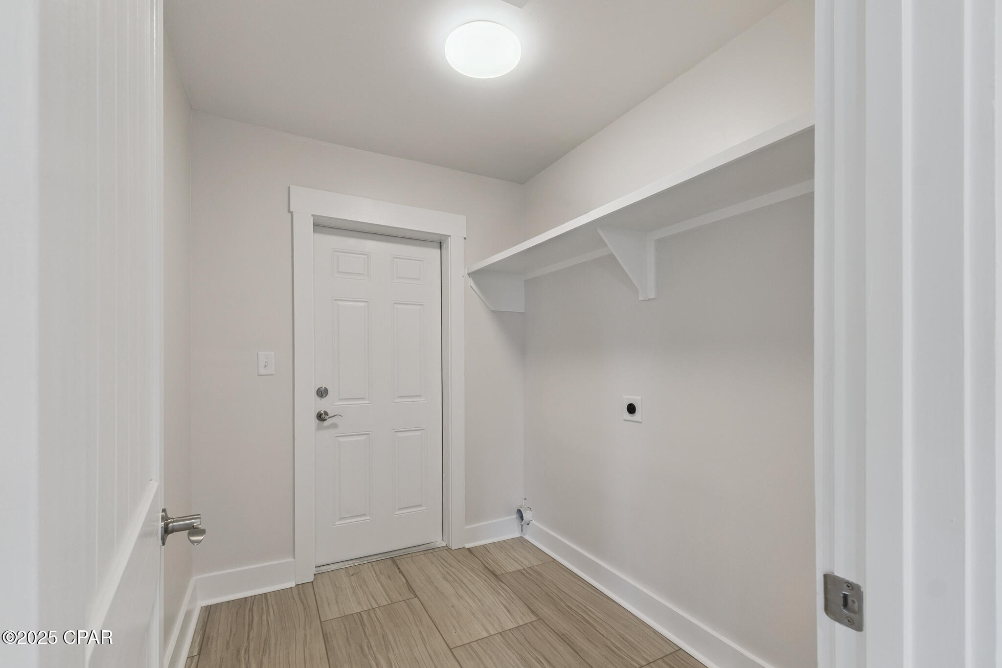 Image 18 For 3116 Wood Valley Road