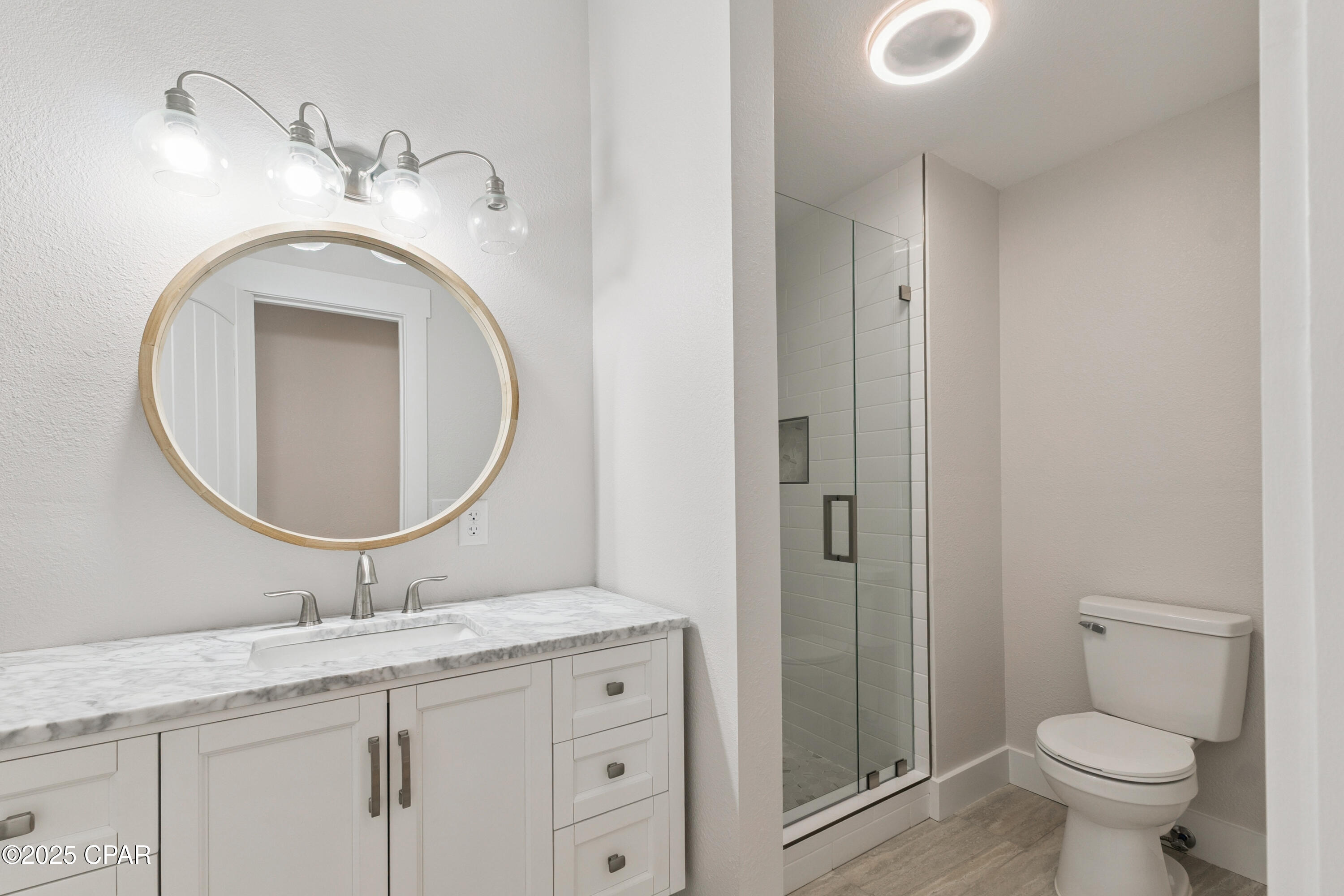 Image 20 For 3116 Wood Valley Road