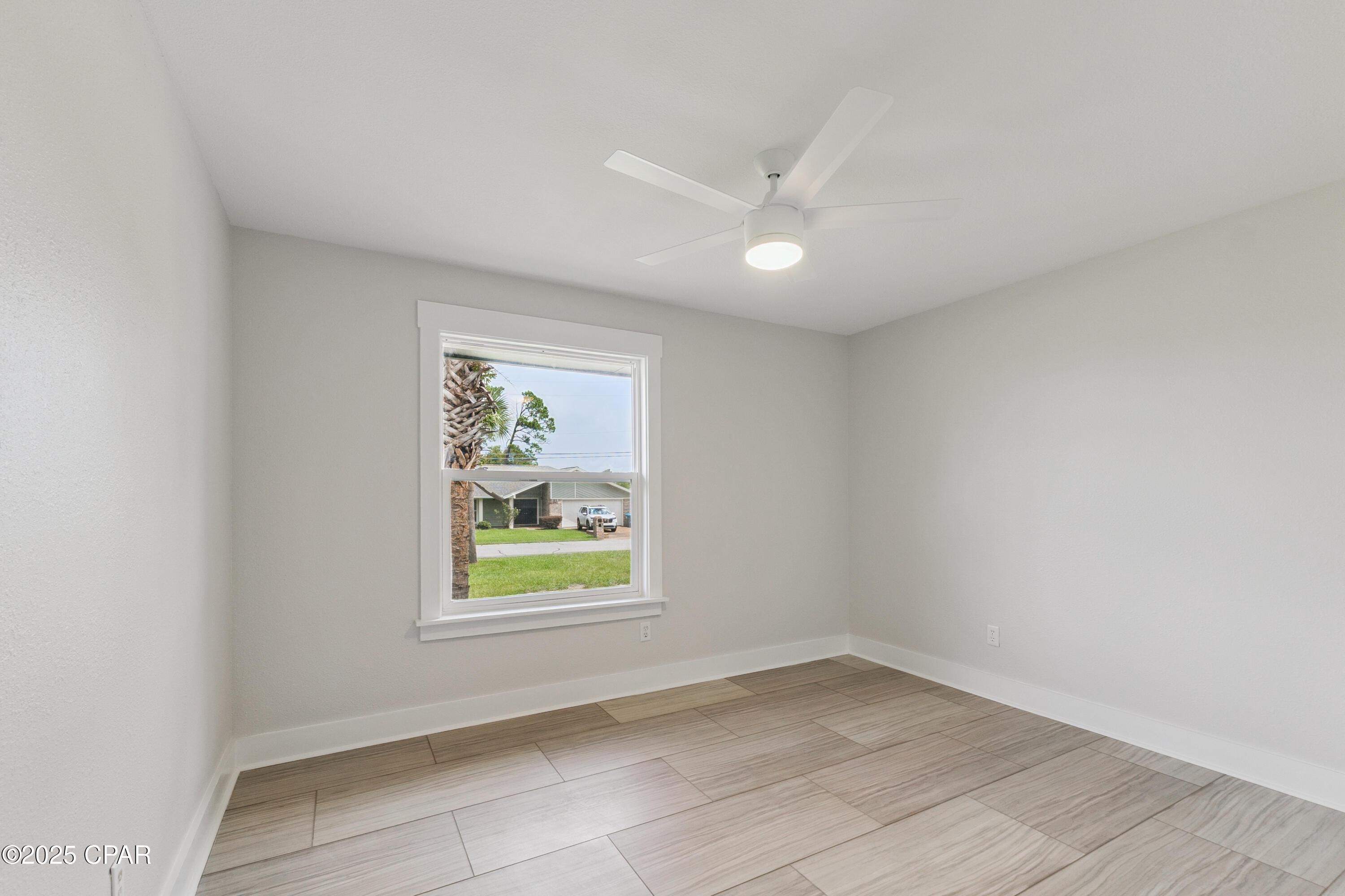 Image 22 For 3116 Wood Valley Road