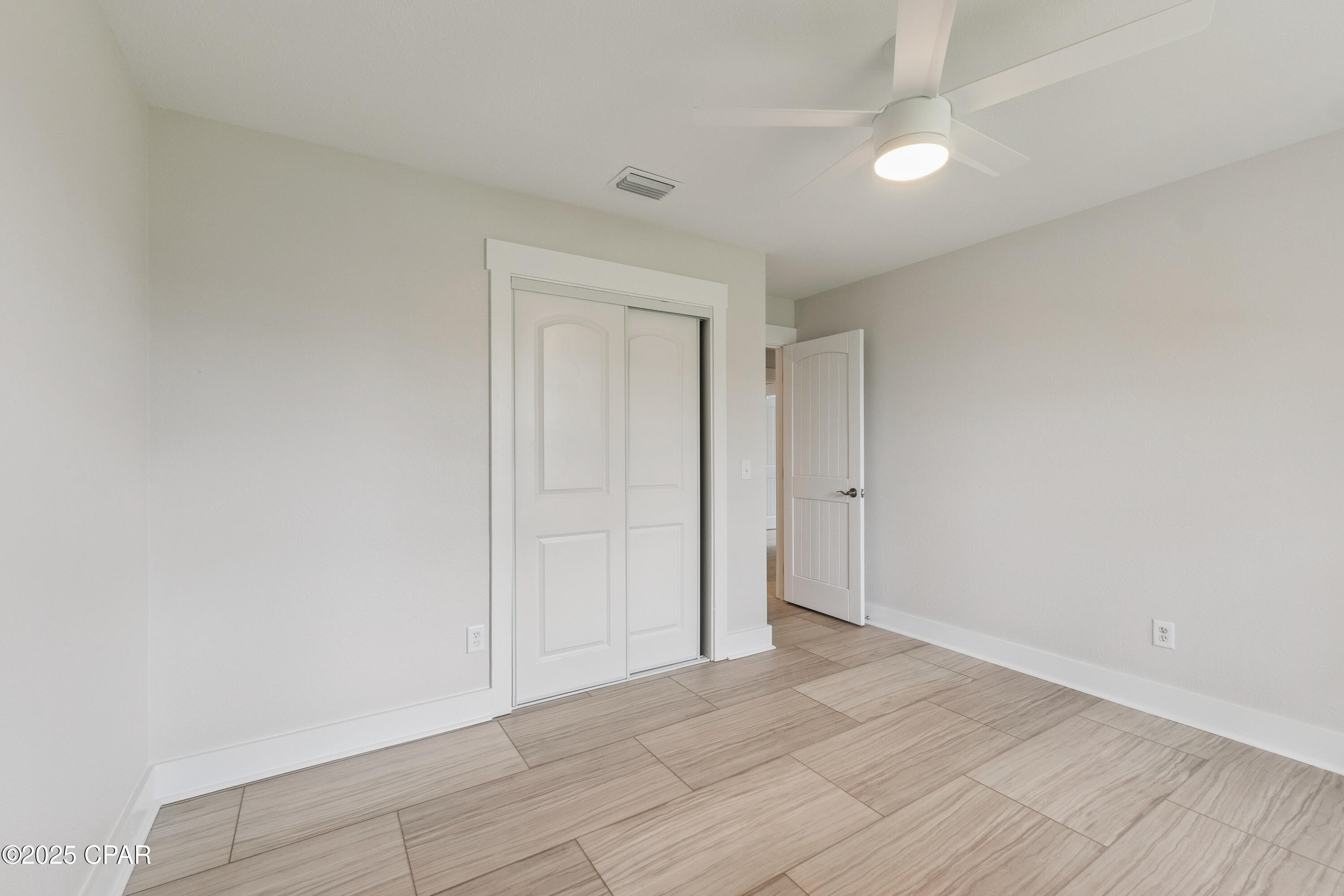 Image 23 For 3116 Wood Valley Road