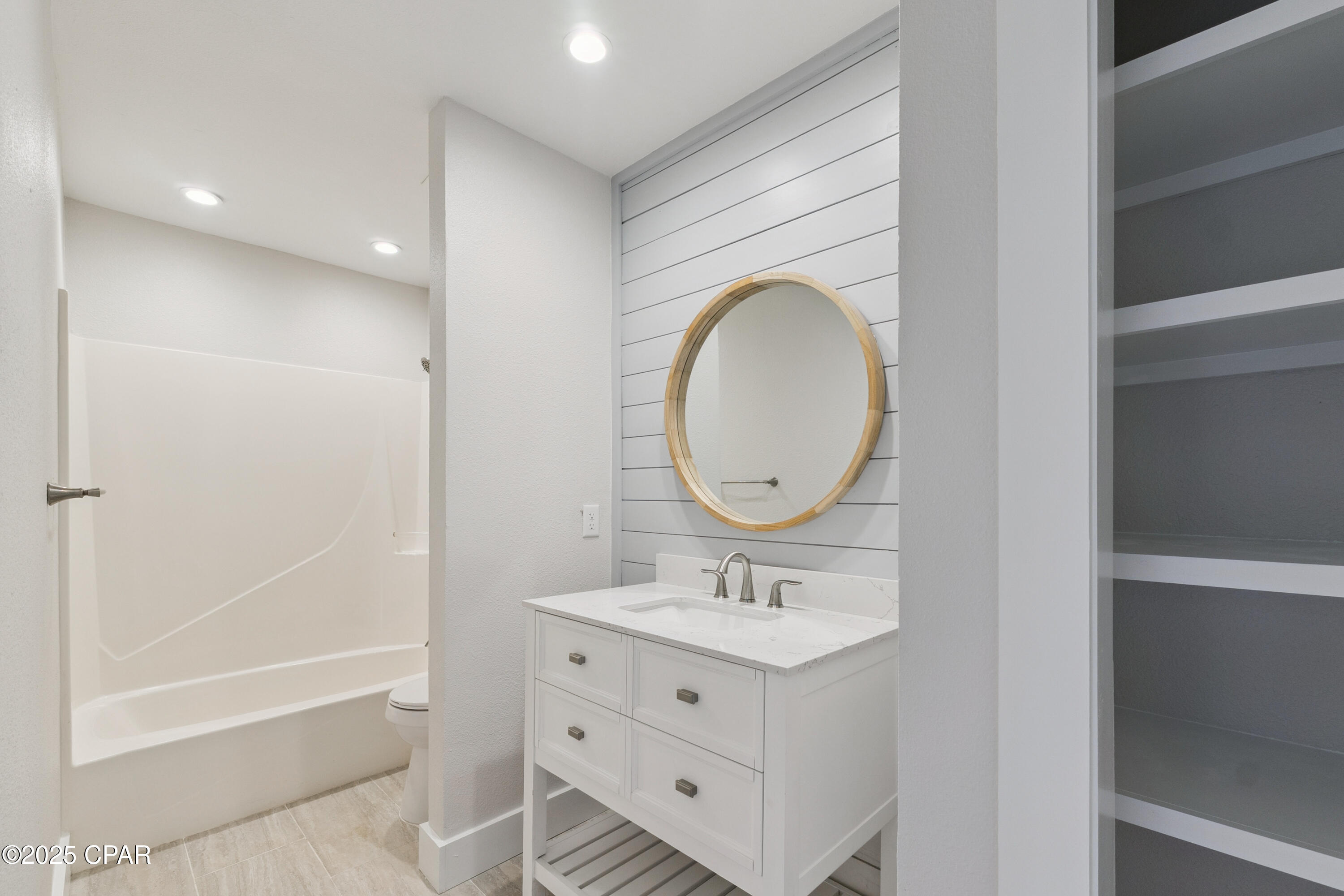 Image 26 For 3116 Wood Valley Road