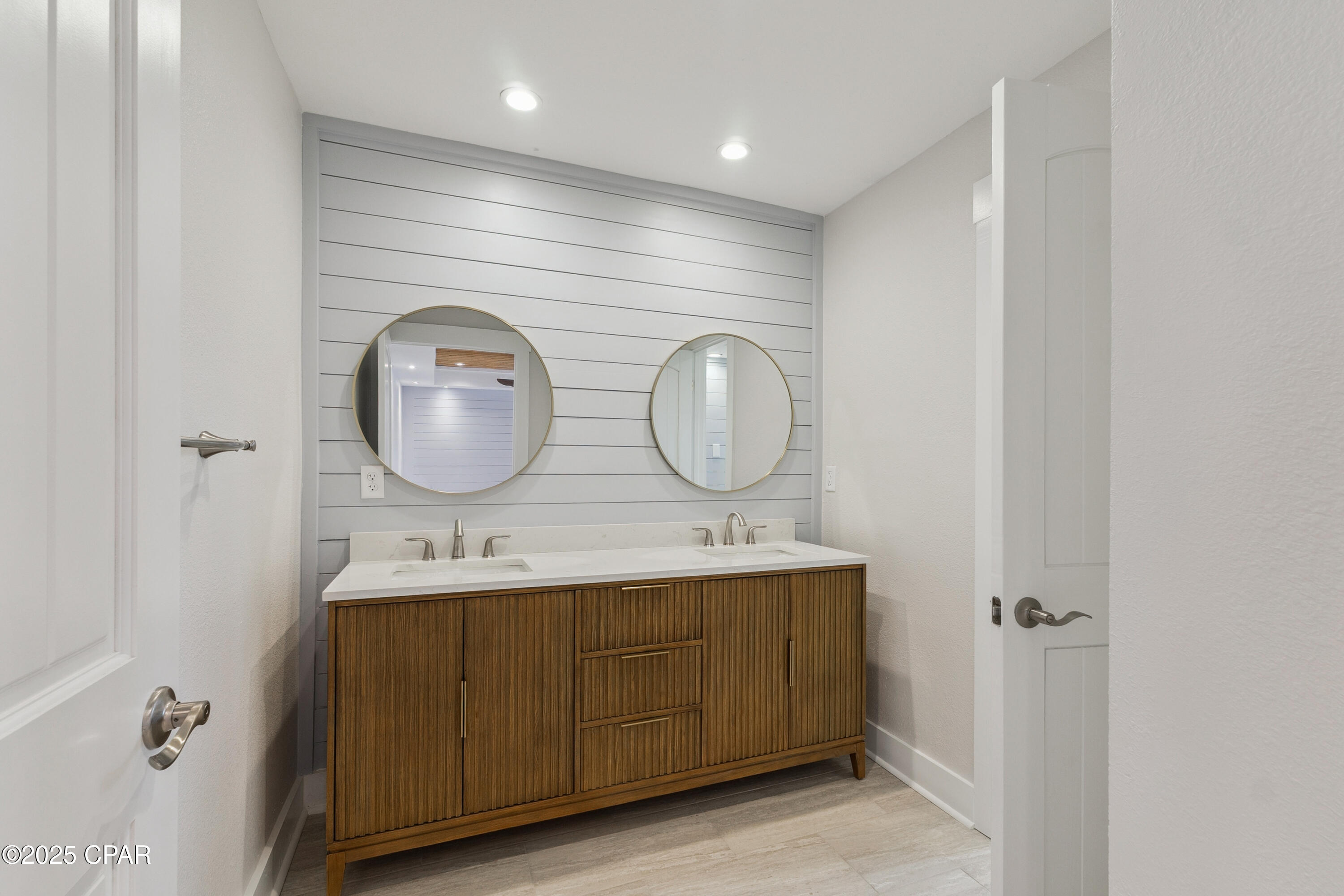 Image 29 For 3116 Wood Valley Road