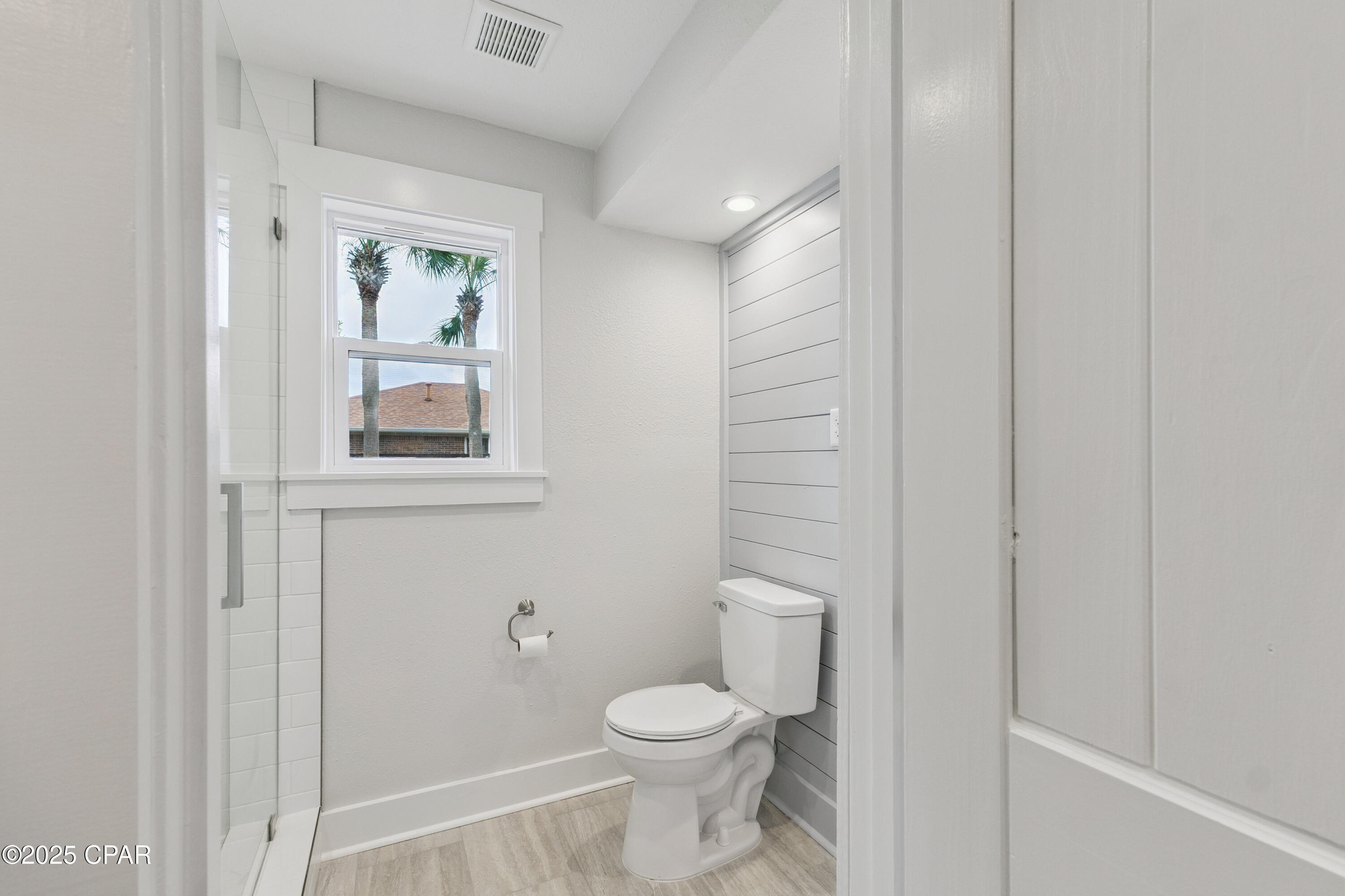 Image 30 For 3116 Wood Valley Road