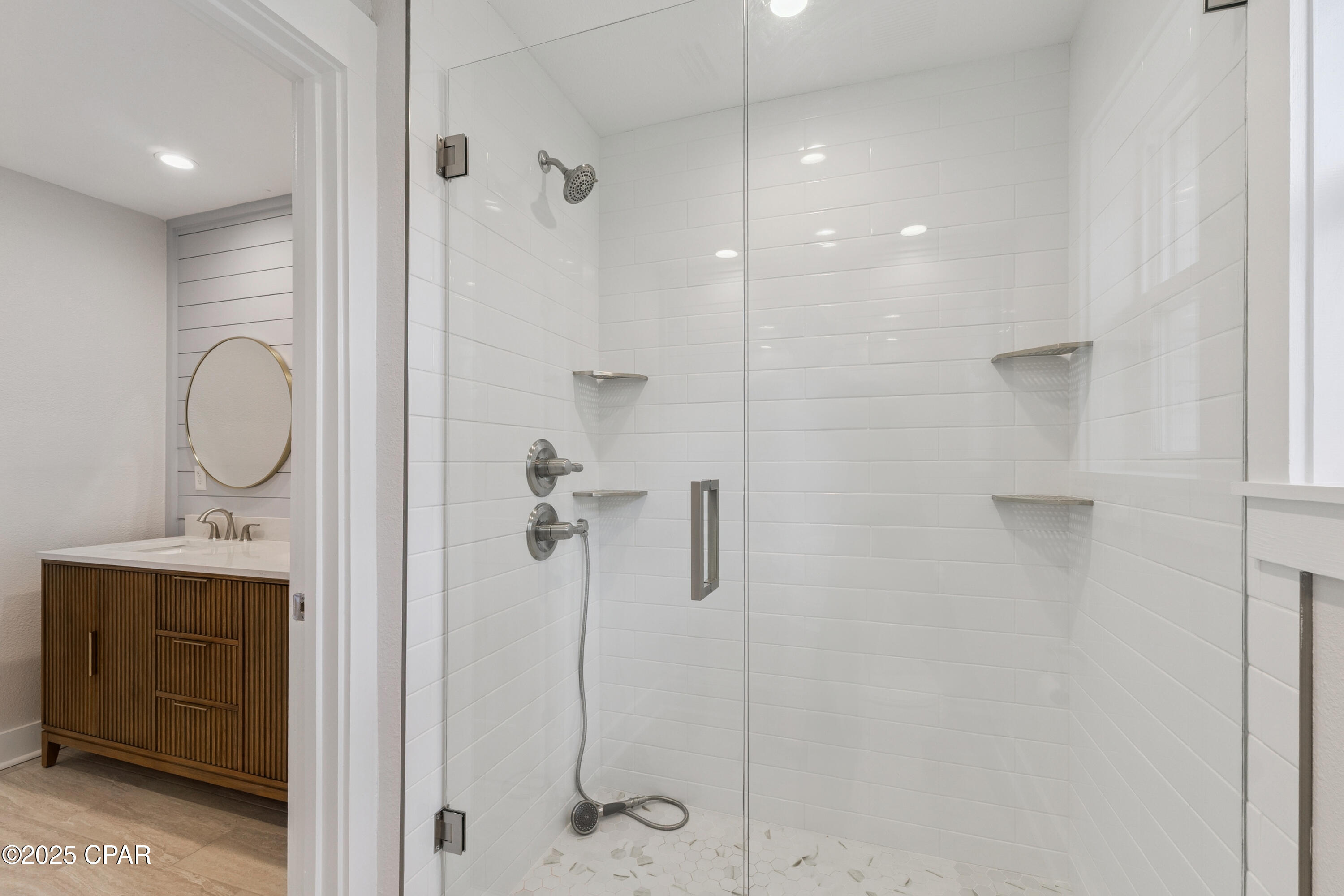 Image 31 For 3116 Wood Valley Road