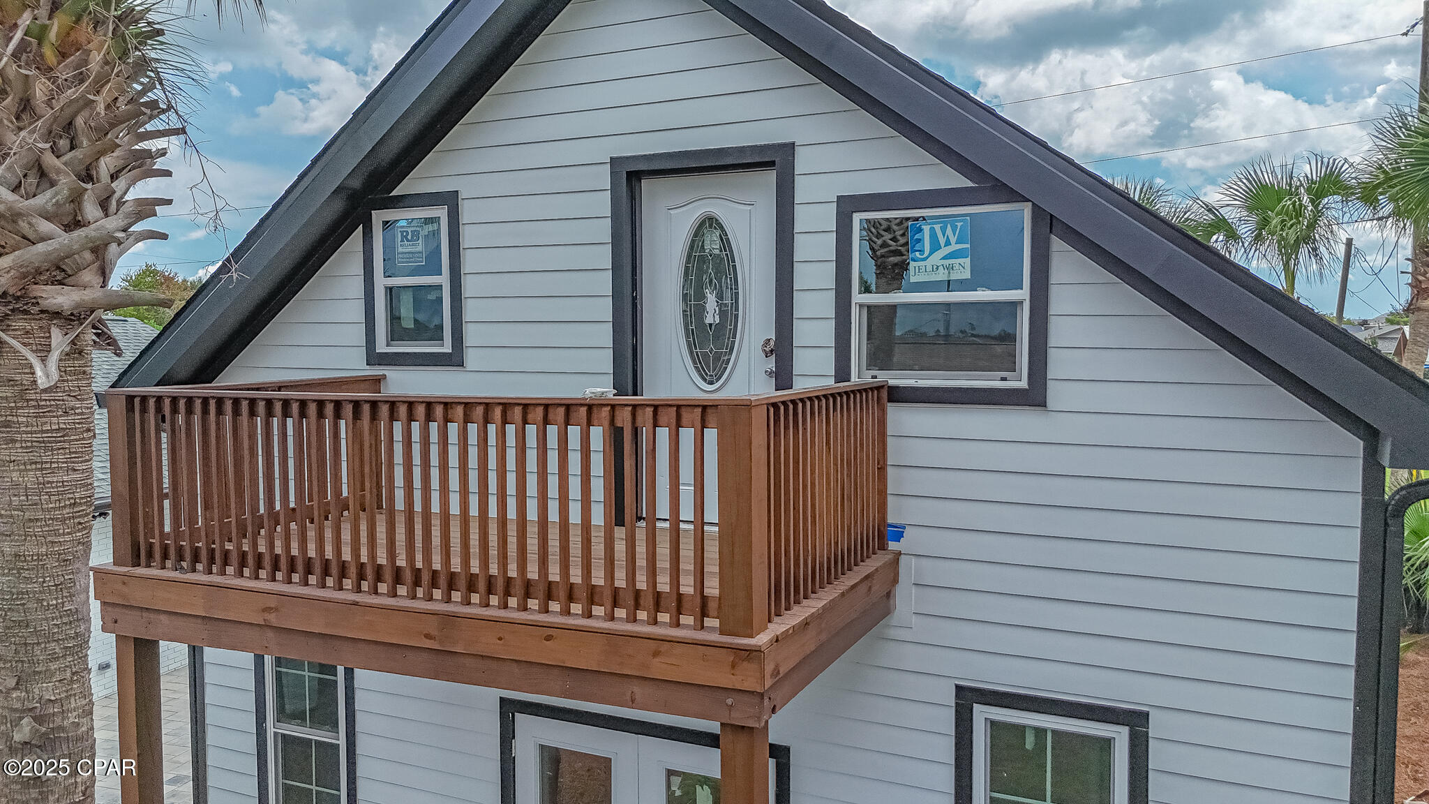 Image 35 For 3116 Wood Valley Road