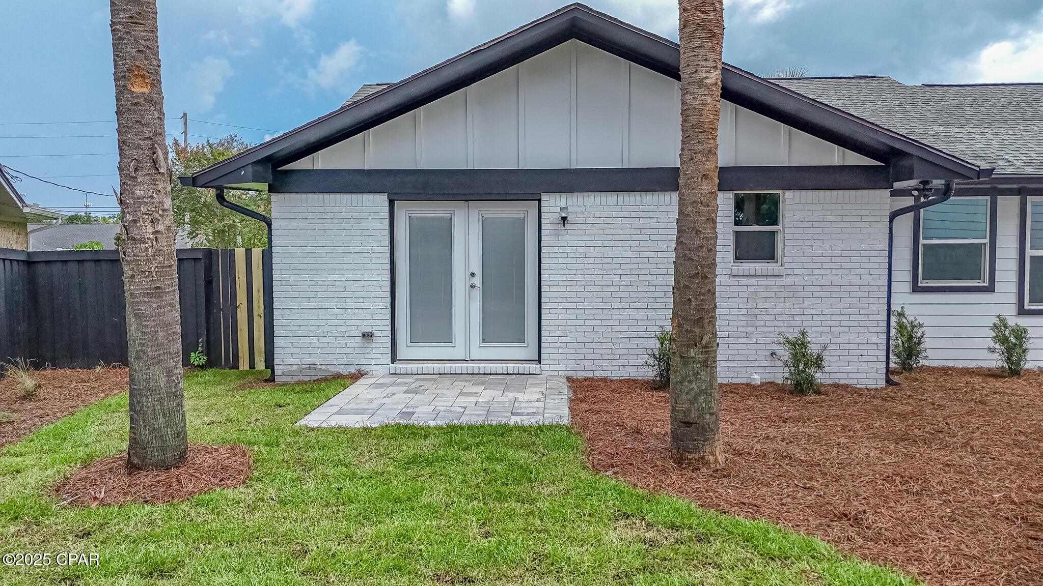 Image 38 For 3116 Wood Valley Road