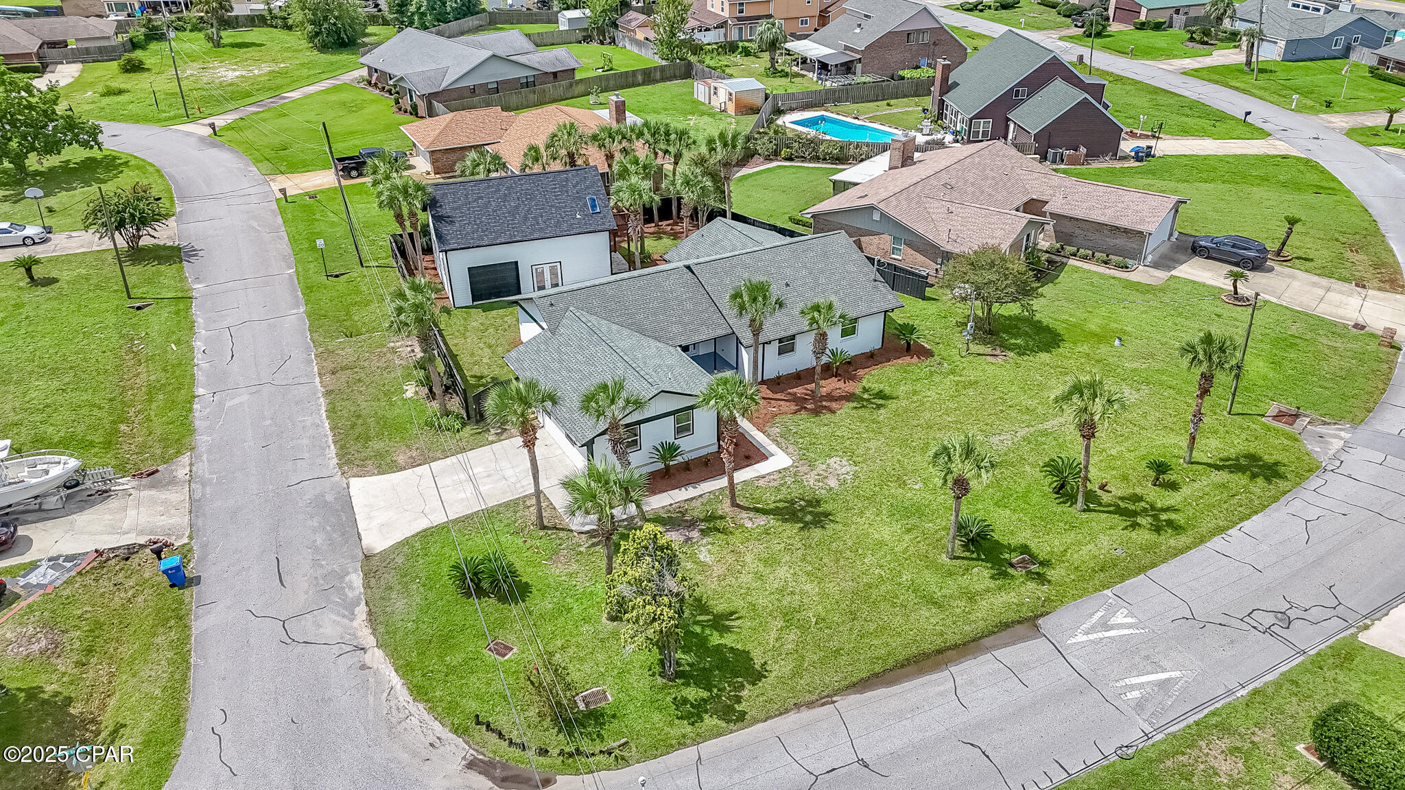 Image 42 For 3116 Wood Valley Road