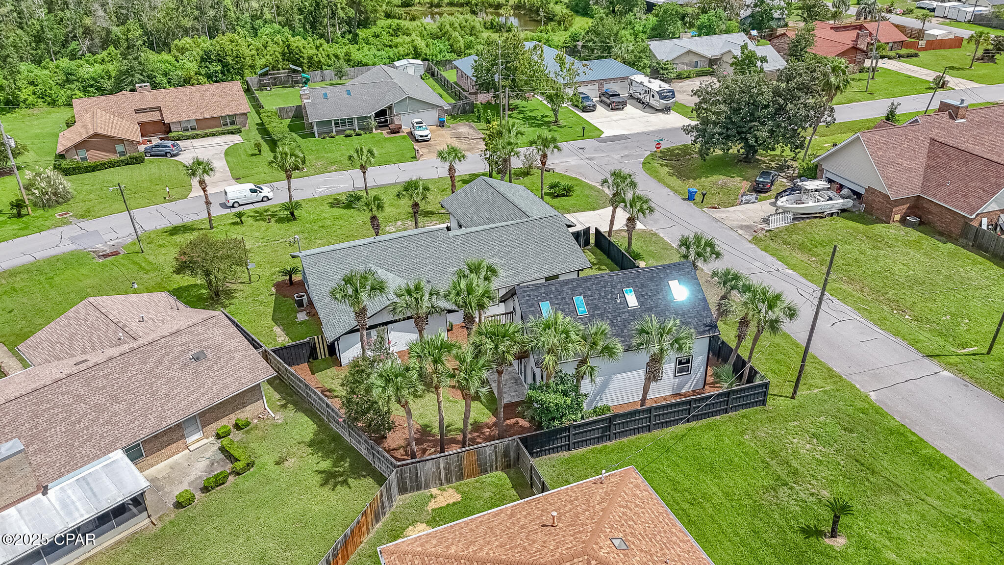 Image 43 For 3116 Wood Valley Road