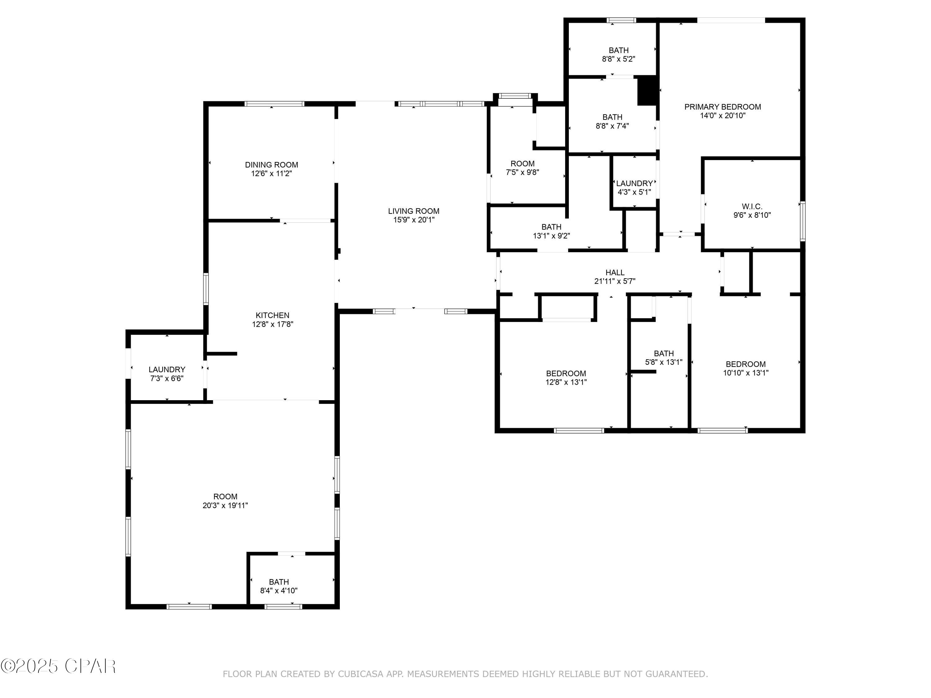 Image 45 For 3116 Wood Valley Road
