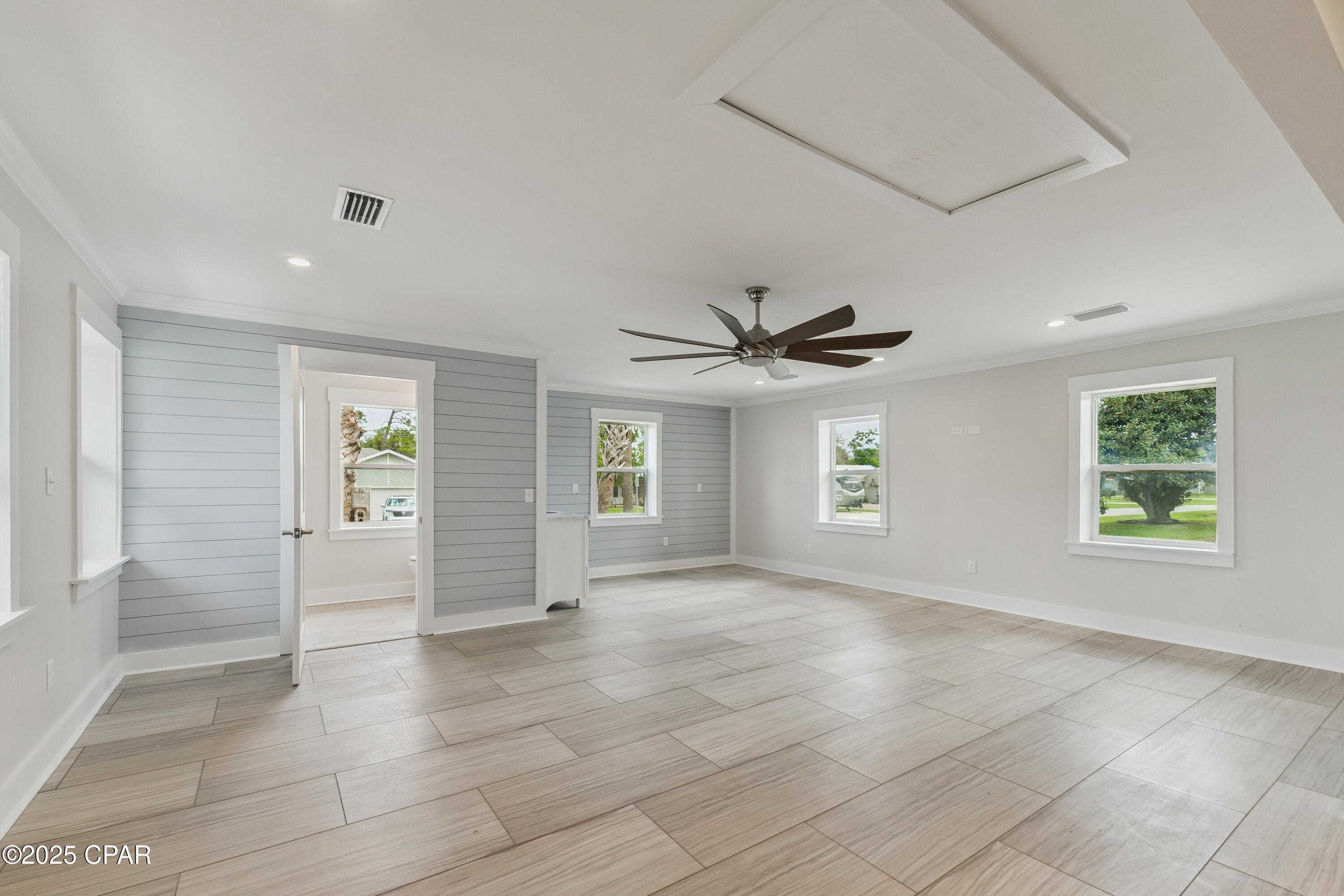 Image 7 For 3116 Wood Valley Road