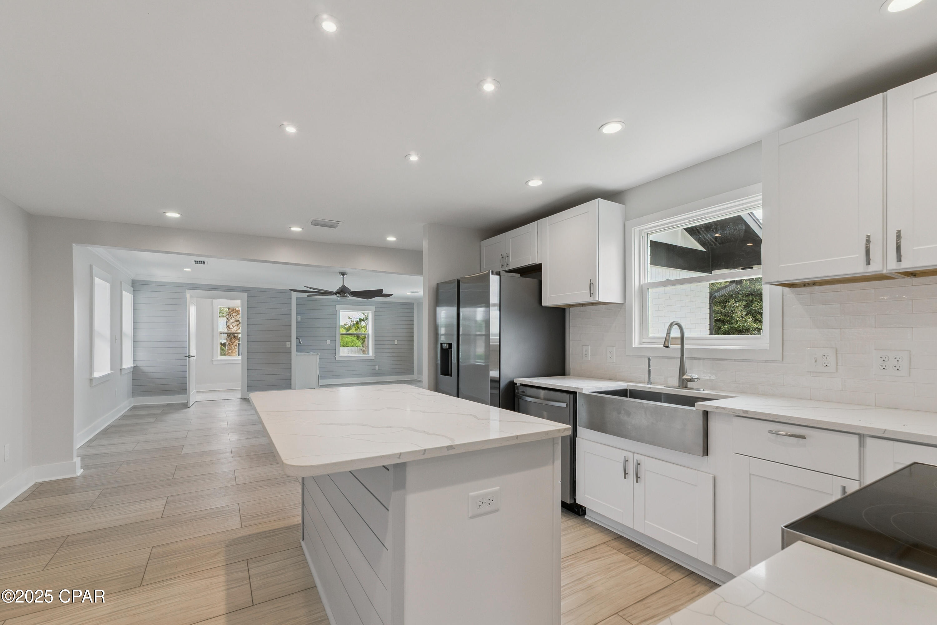 Image 8 For 3116 Wood Valley Road