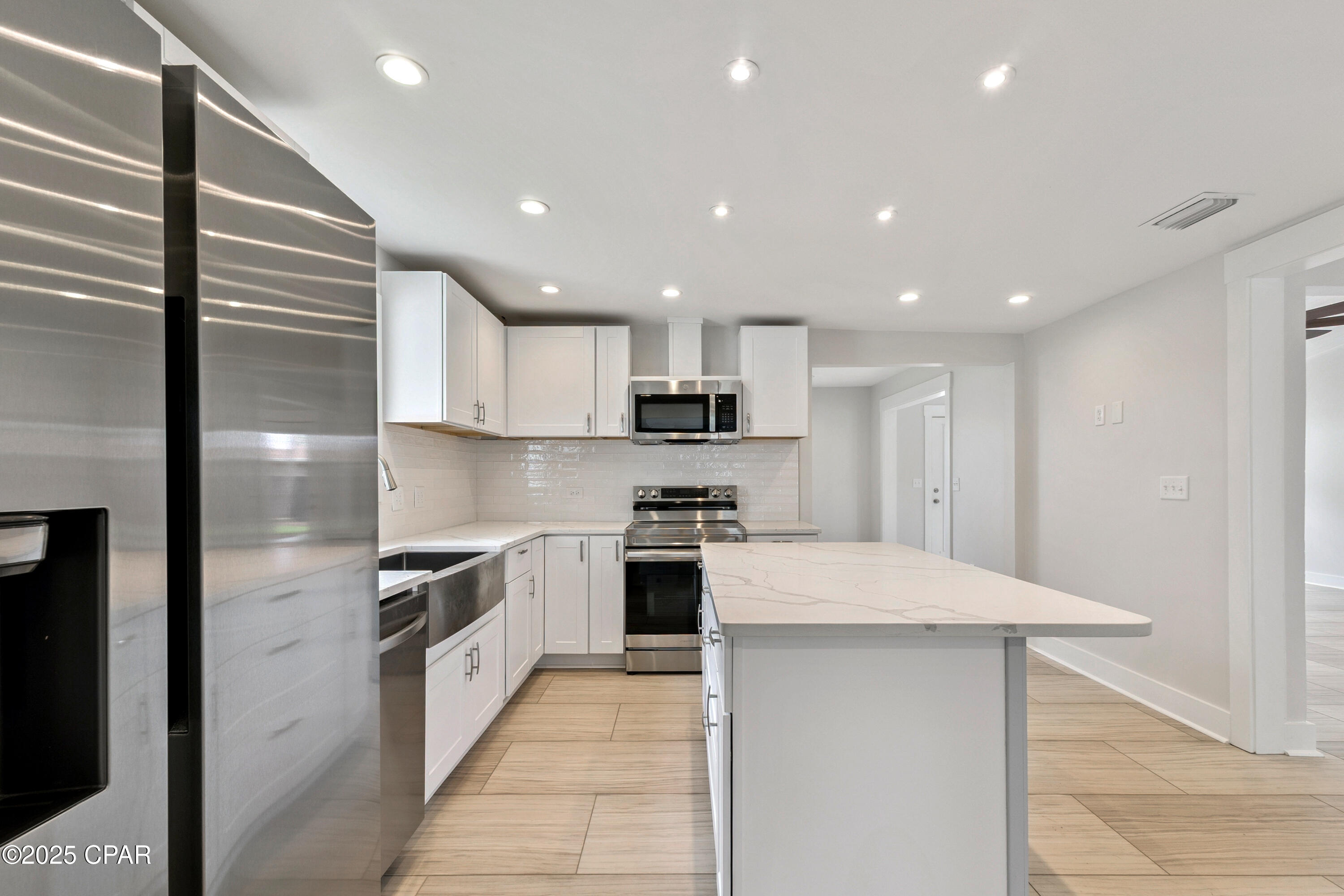 Image 9 For 3116 Wood Valley Road